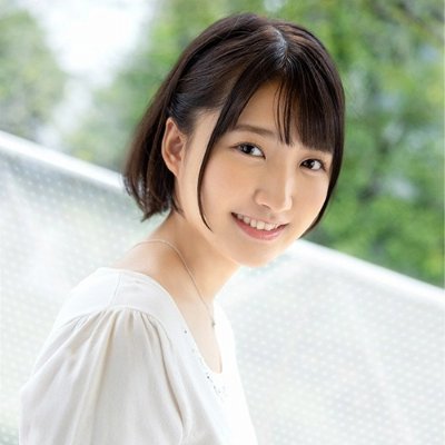 天乃乃亞