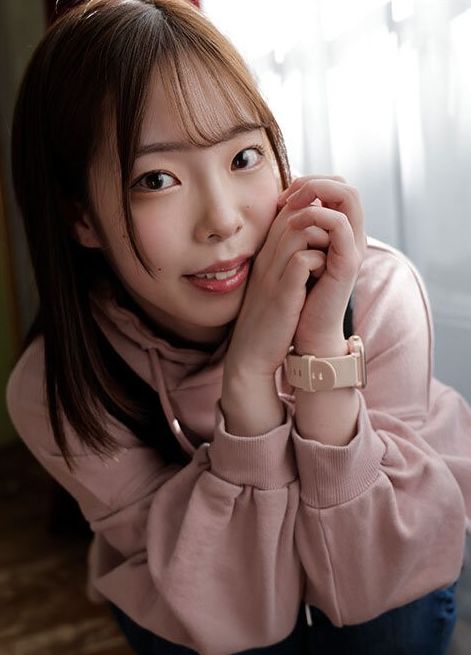 坂井奈奈