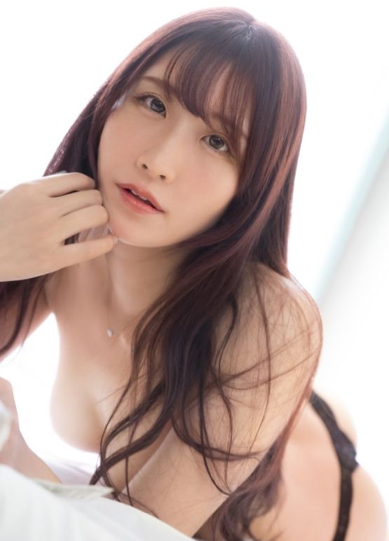 齋木香住