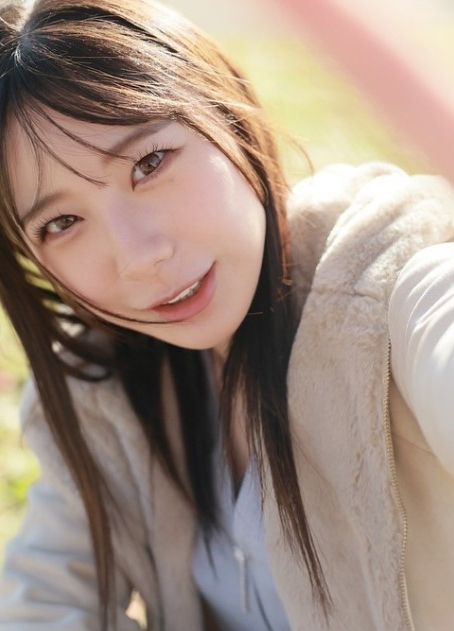 三好佑香 - AV大平台 - 中文字幕，成人影片，AV，國產，線上看