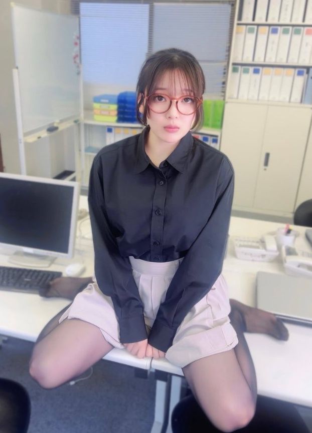 及川莉央