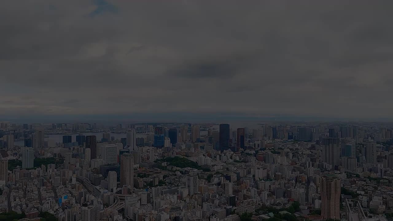 東京愛情動作故事 分手快樂｜山手梨愛 - AV大平台 - 中文字幕，成人影片，AV，國產，線上看