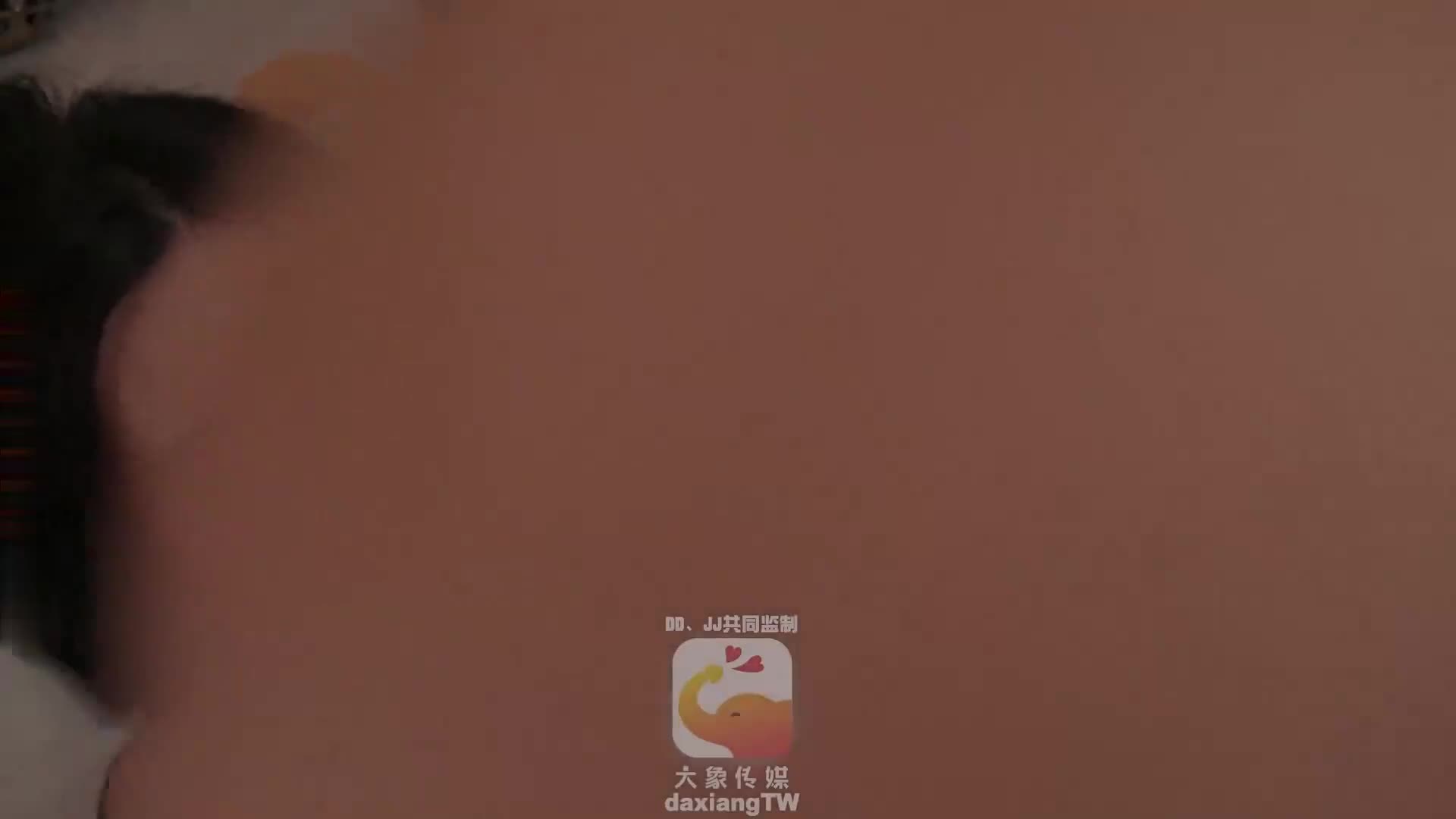 淫夫蕩妻聖誕換換愛!逆天長腿4P同框較勁-艾悠.芷媗 - AV大平台 - 中文字幕，成人影片，AV，國產，線上看