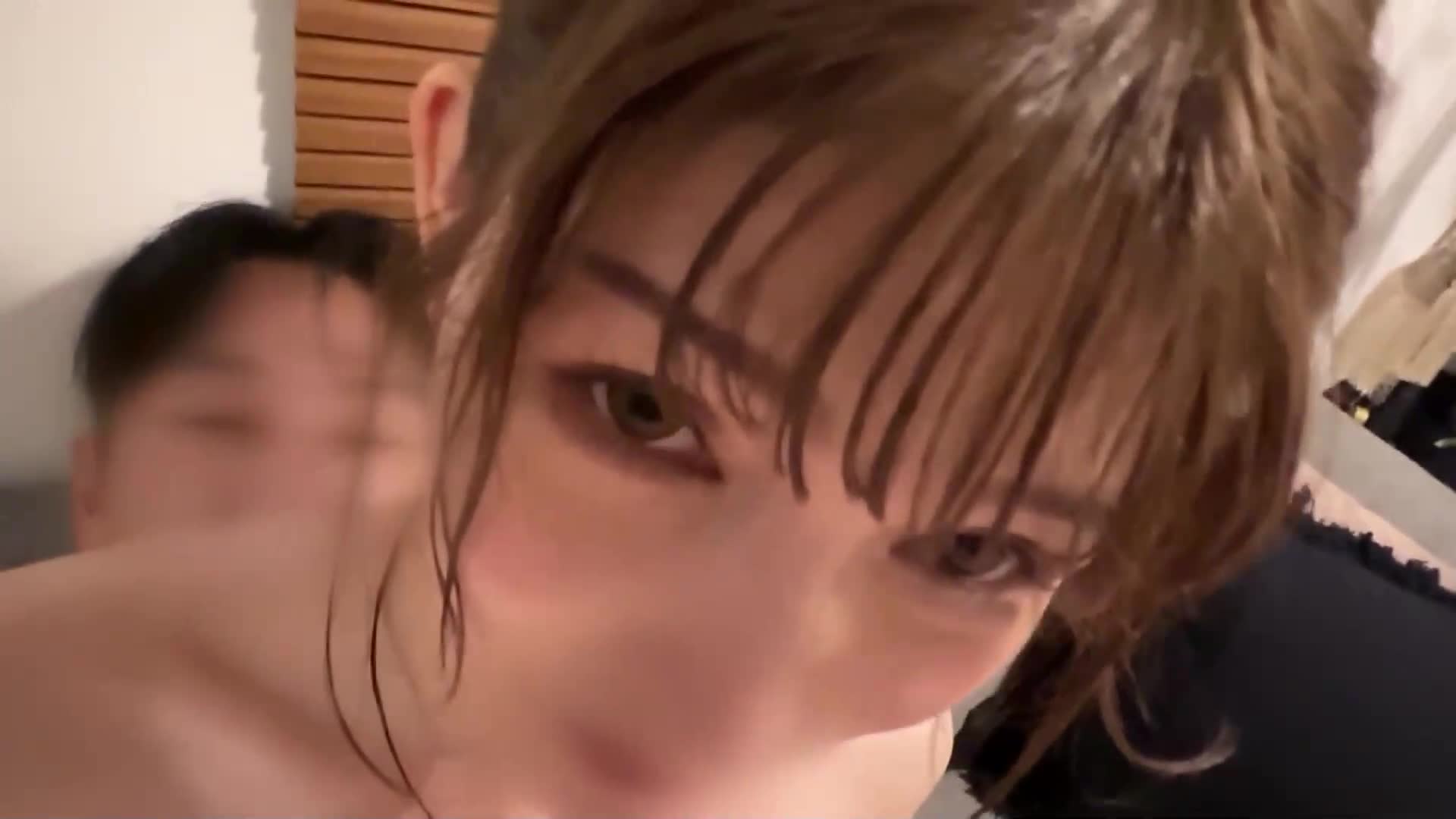 SNAP×SNAP模型.034_AKARI - AV大平台 - 中文字幕，成人影片，AV，國產，線上看