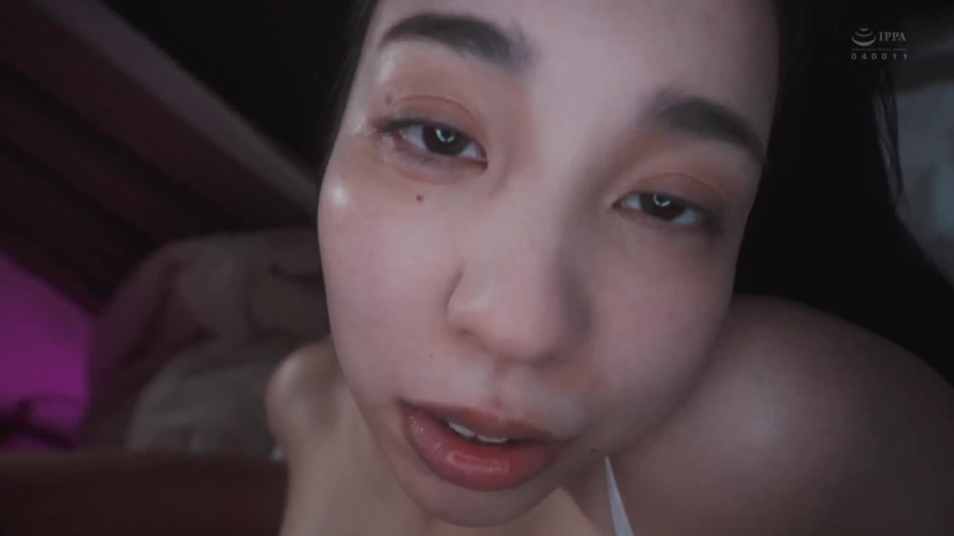 今天，我收到了一部DVD，裡面是我失踪的摯愛妻子被強●姦的影片…悲劇的被搶走中出孕育，淫亂墮落成為陽具上癮的巨乳妻子藤原真帆 - AV大平台 - 中文字幕，成人影片，AV，國產，線上看