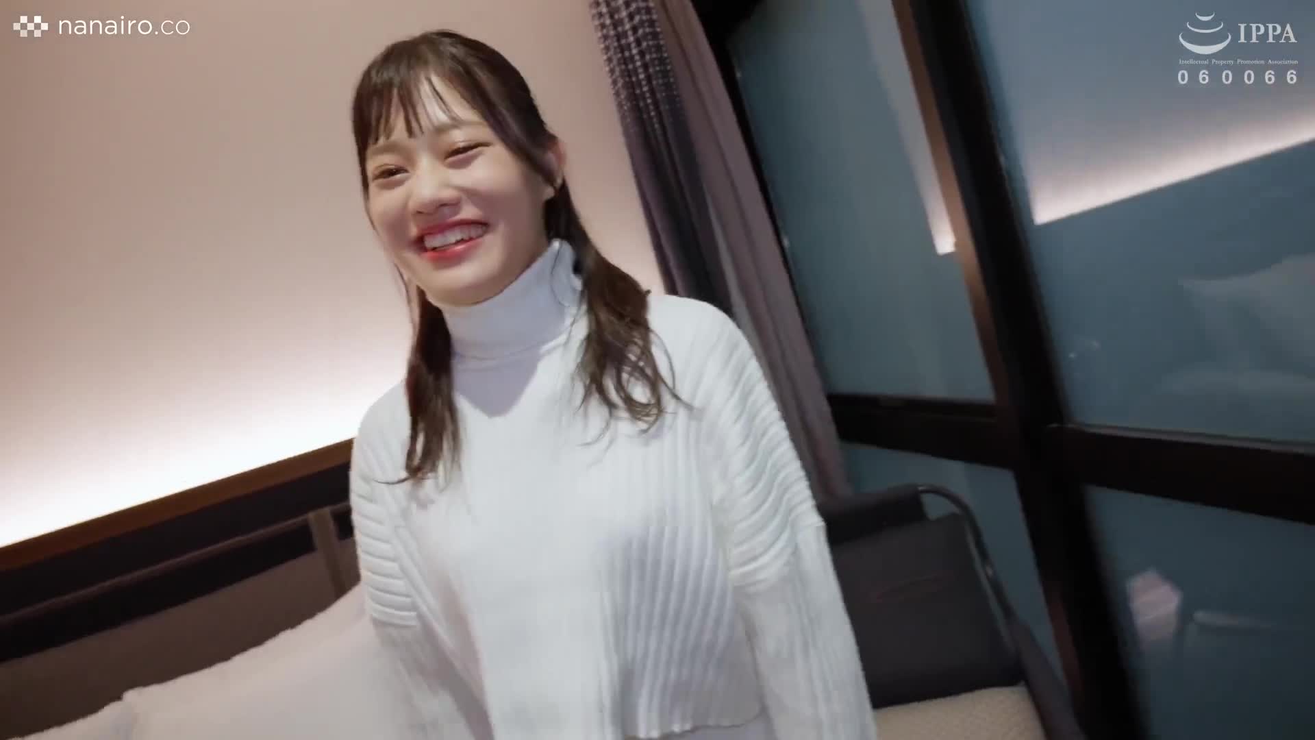盒裝女孩參加AV拍攝！黑髮M型女孩的服務性愛 天澤鈴 - AV大平台 - 中文字幕，成人影片，AV，國產，線上看