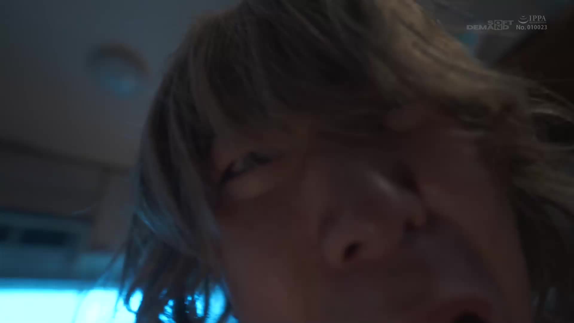 [VIP會員點播]父親每天拍攝子女綾瀨萌香的肛交影片，試圖讓她放棄與當地的不良少年結婚。 - AV大平台 - 中文字幕，成人影片，AV，國產，線上看