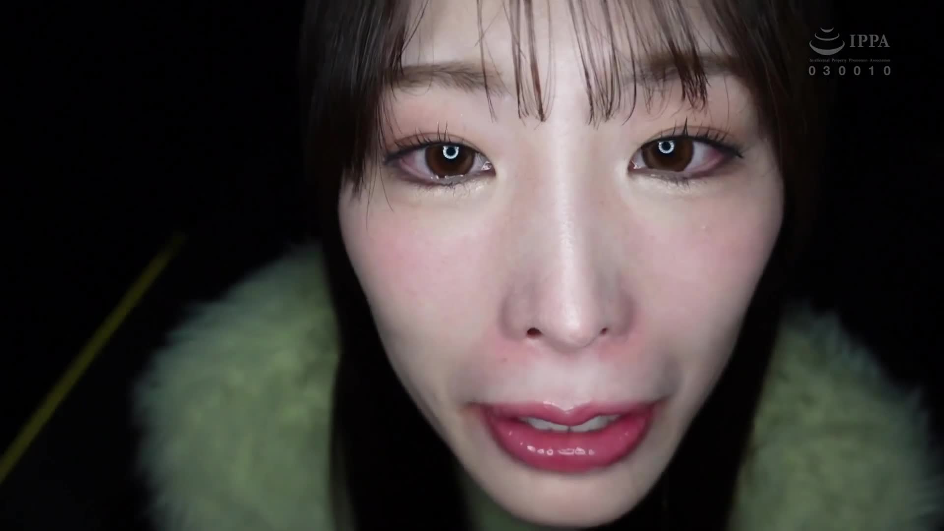 喉嚨發射、希望如願以從。 稻森亞美 - AV大平台 - 中文字幕，成人影片，AV，國產，線上看