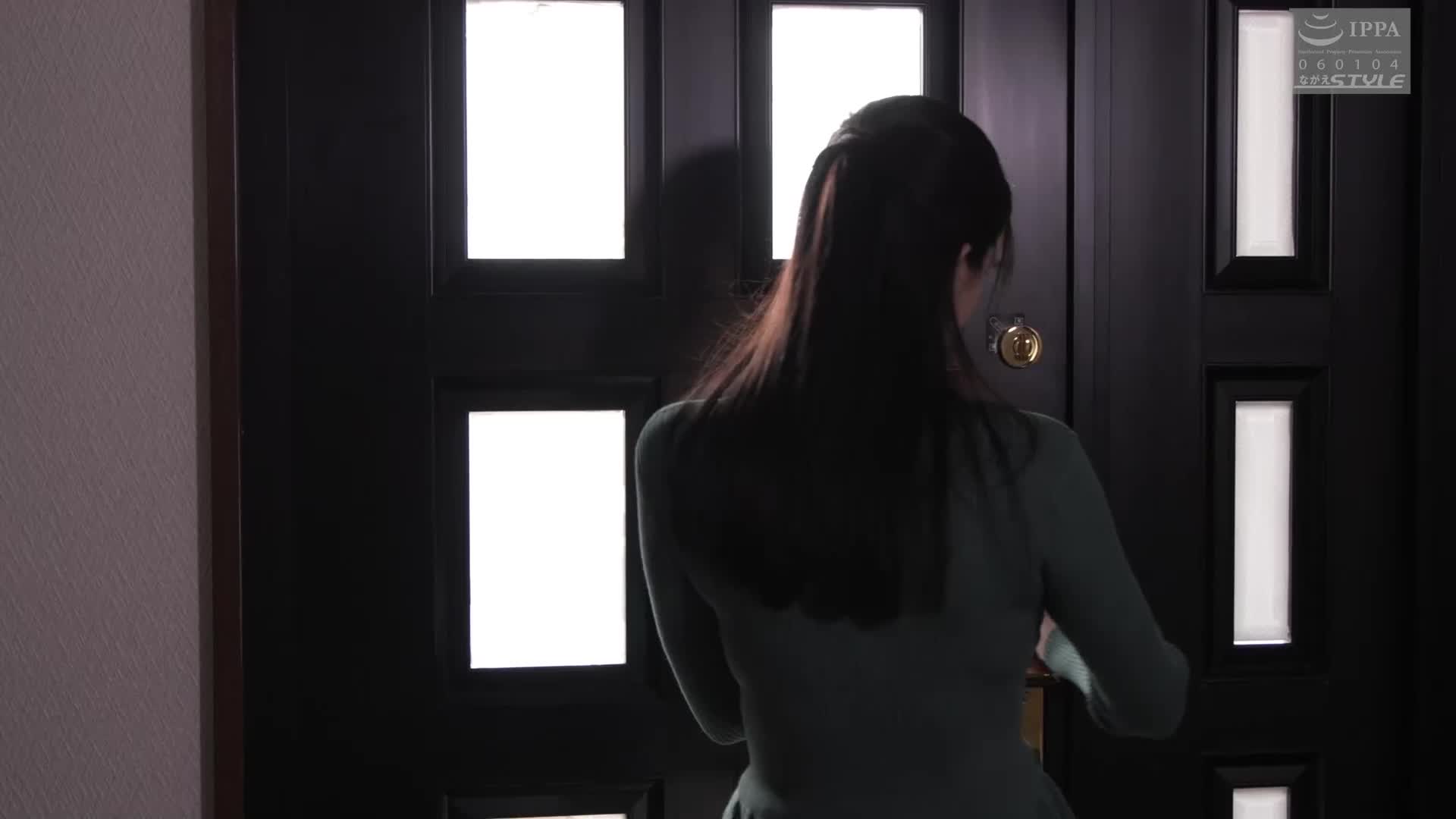 被其他男人擁抱的快樂 不檢點而美麗的妻子的身體 鈴木真夕 - AV大平台 - 中文字幕，成人影片，AV，國產，線上看