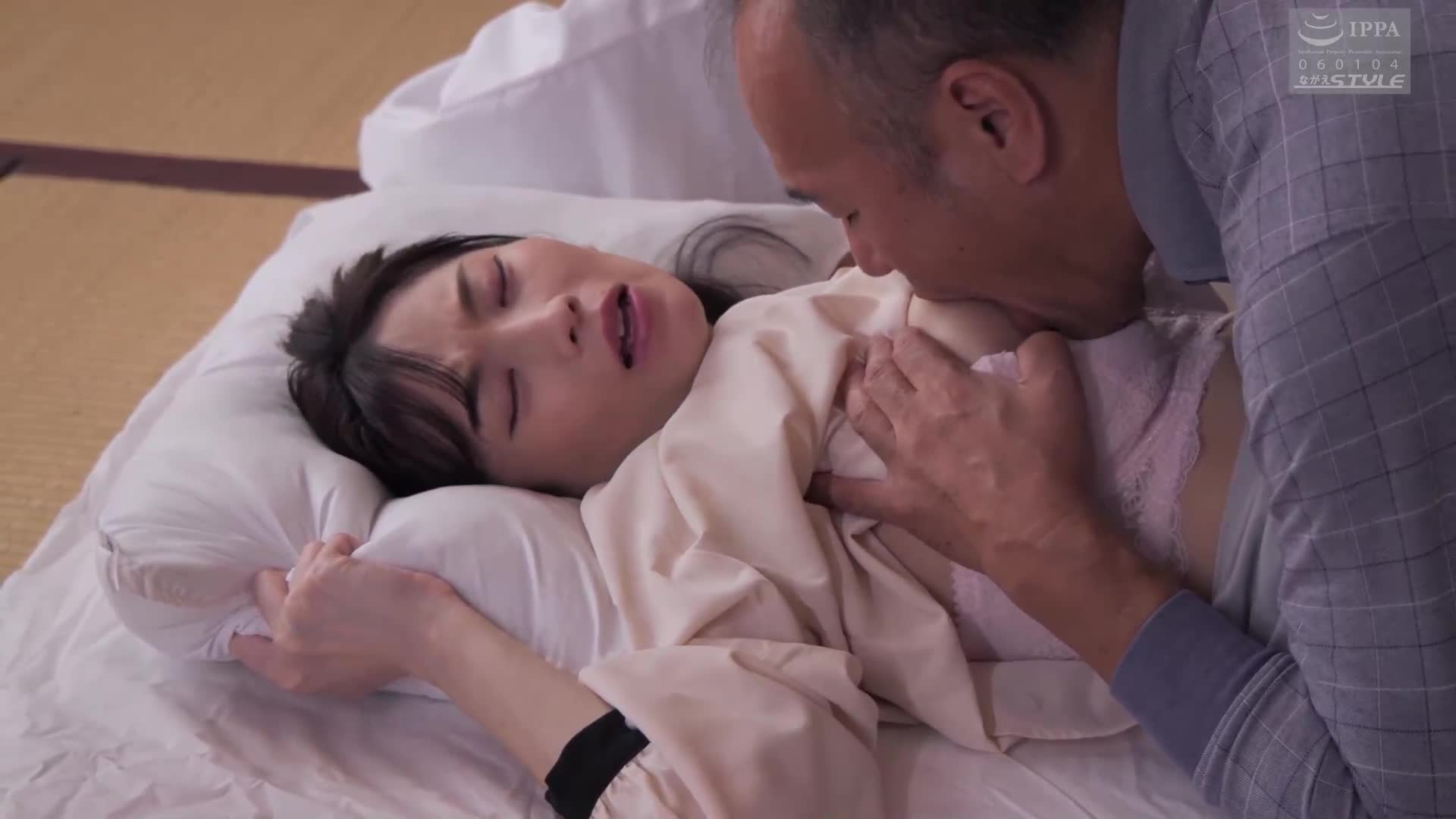 被其他男人擁抱的快樂 不檢點而美麗的妻子的身體 鈴木真夕 - AV大平台 - 中文字幕，成人影片，AV，國產，線上看