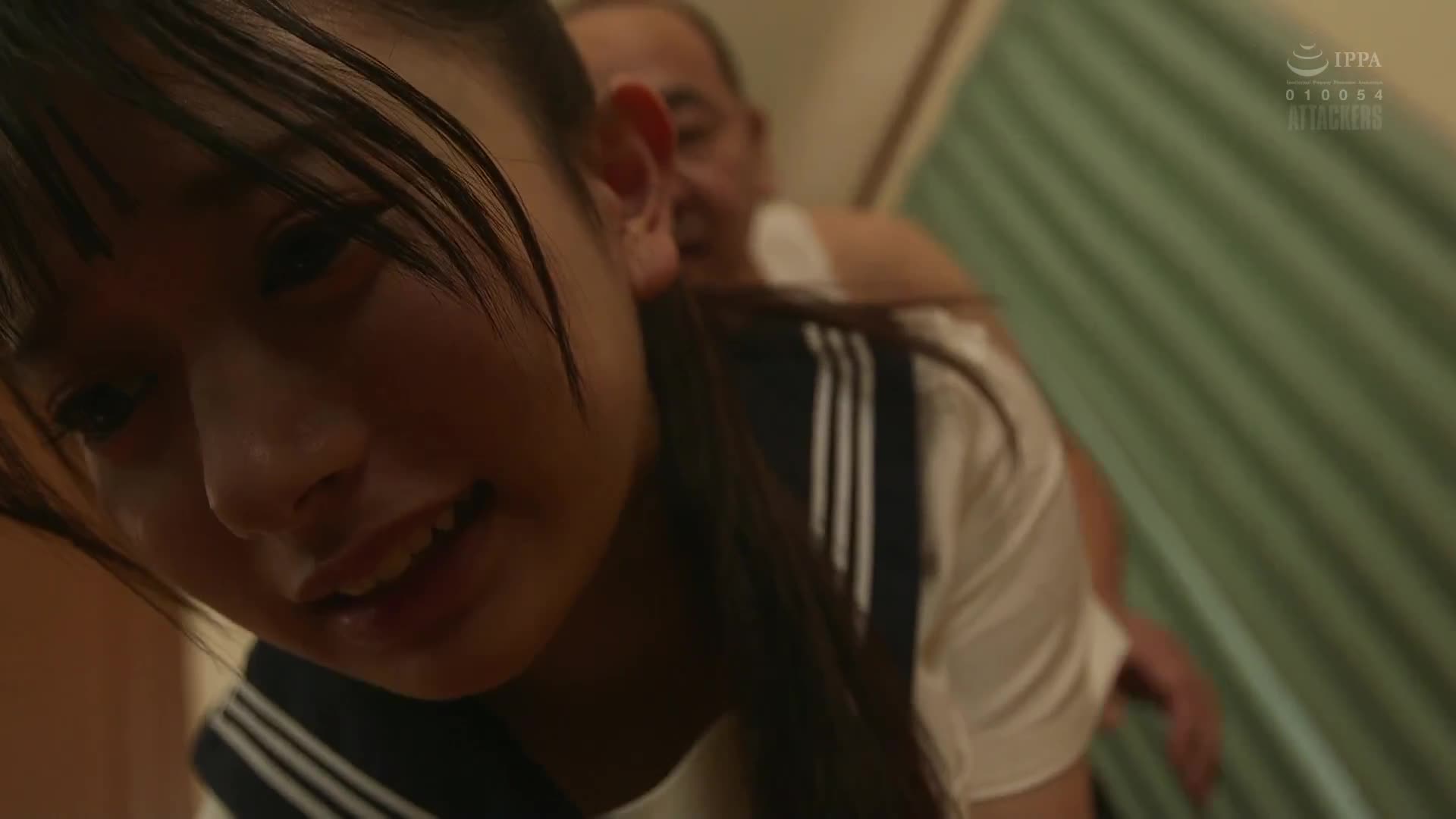 出獄後，我犯了曾經強暴過的女子的女兒。北岡果林。 - AV大平台 - 中文字幕，成人影片，AV，國產，線上看