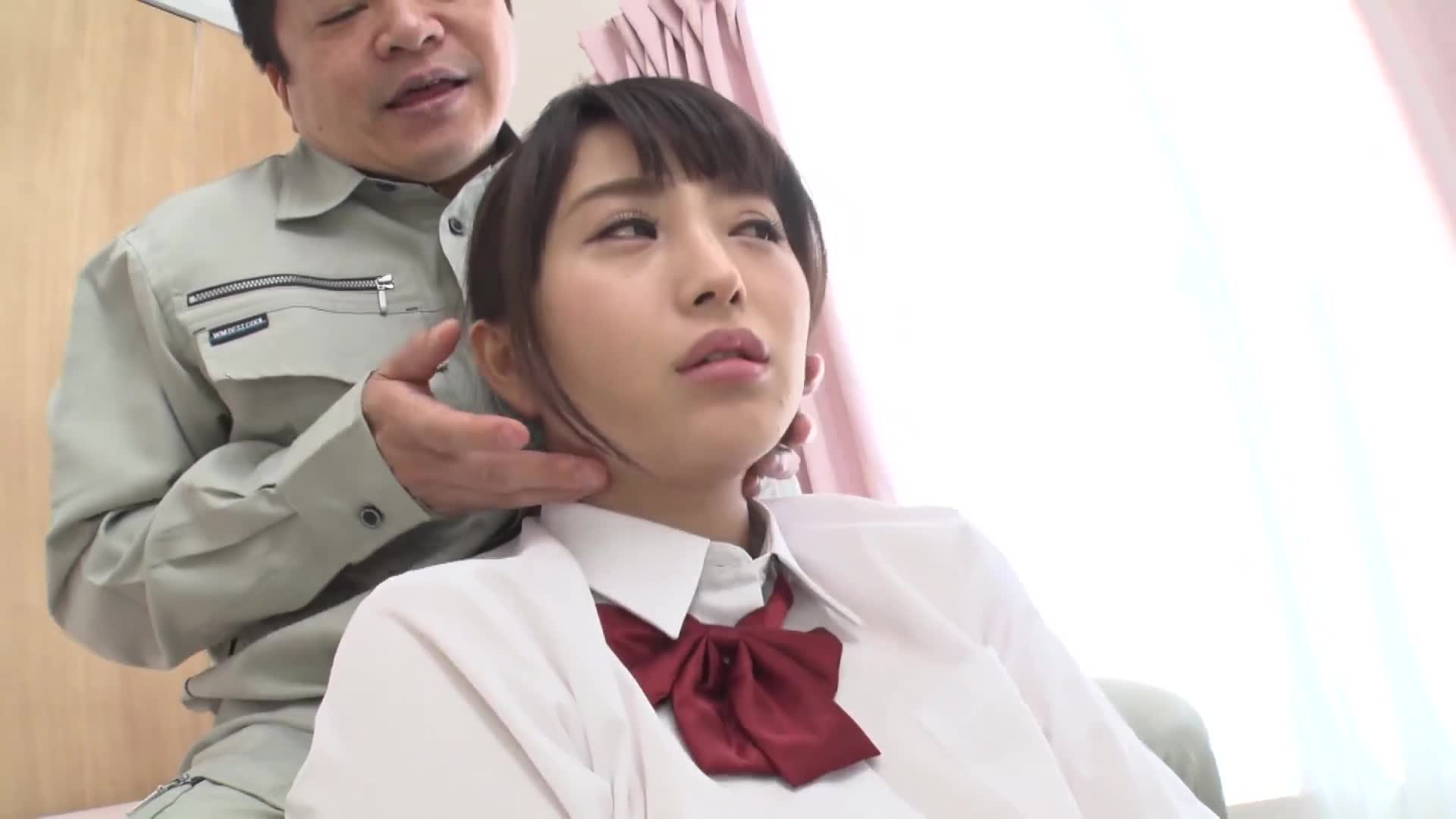 妻子為美人卻為無理取鬧，我用成人之吻逐漸開花女人之花，用中年勃起之∮插入生肉，教導真正性愛記錄（暫定） - AV大平台 - 中文字幕，成人影片，AV，國產，線上看