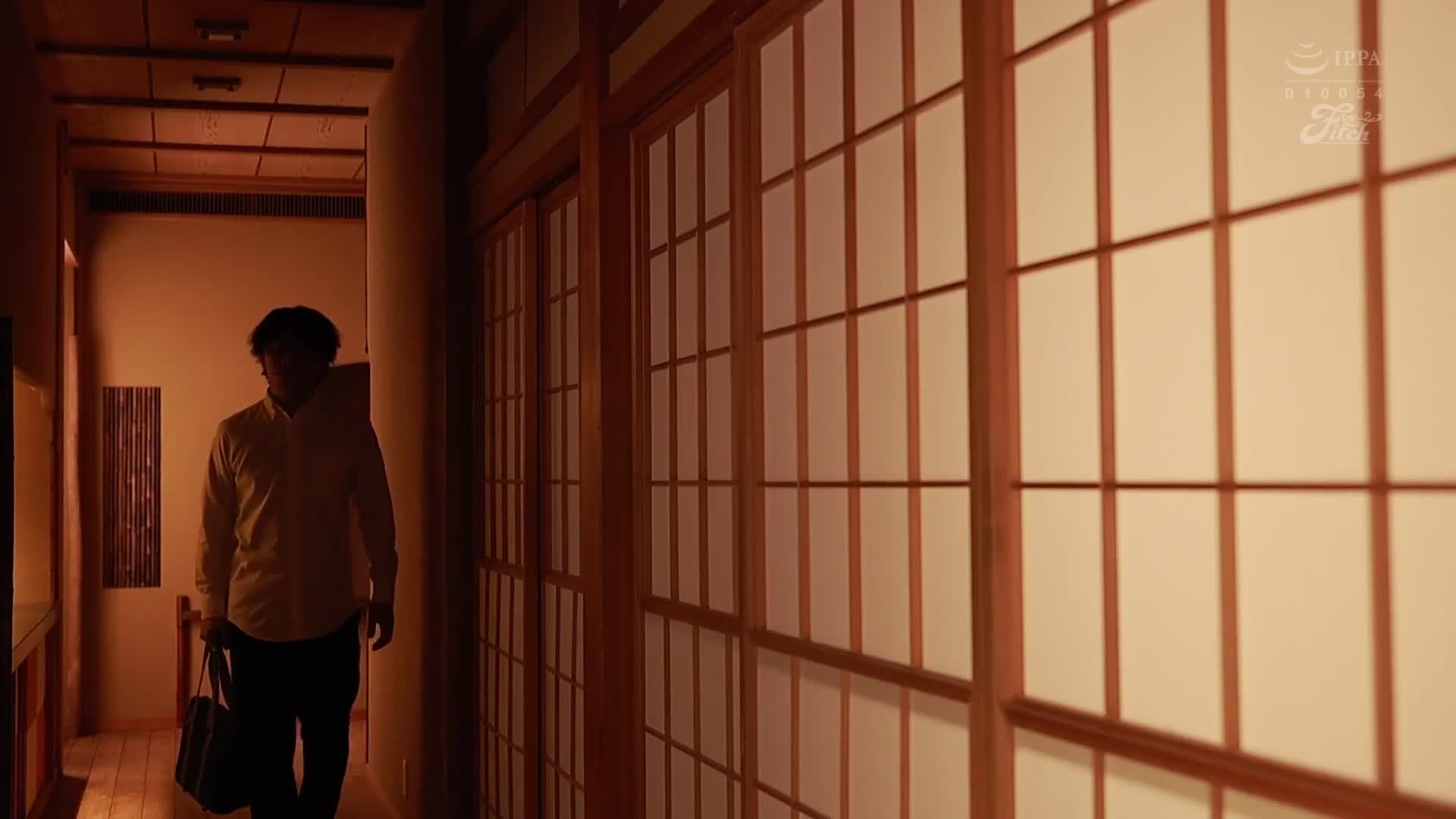 束縛解禁 制服美少女被綁縛的學生緊縛 新井里真 - AV大平台 - 中文字幕，成人影片，AV，國產，線上看
