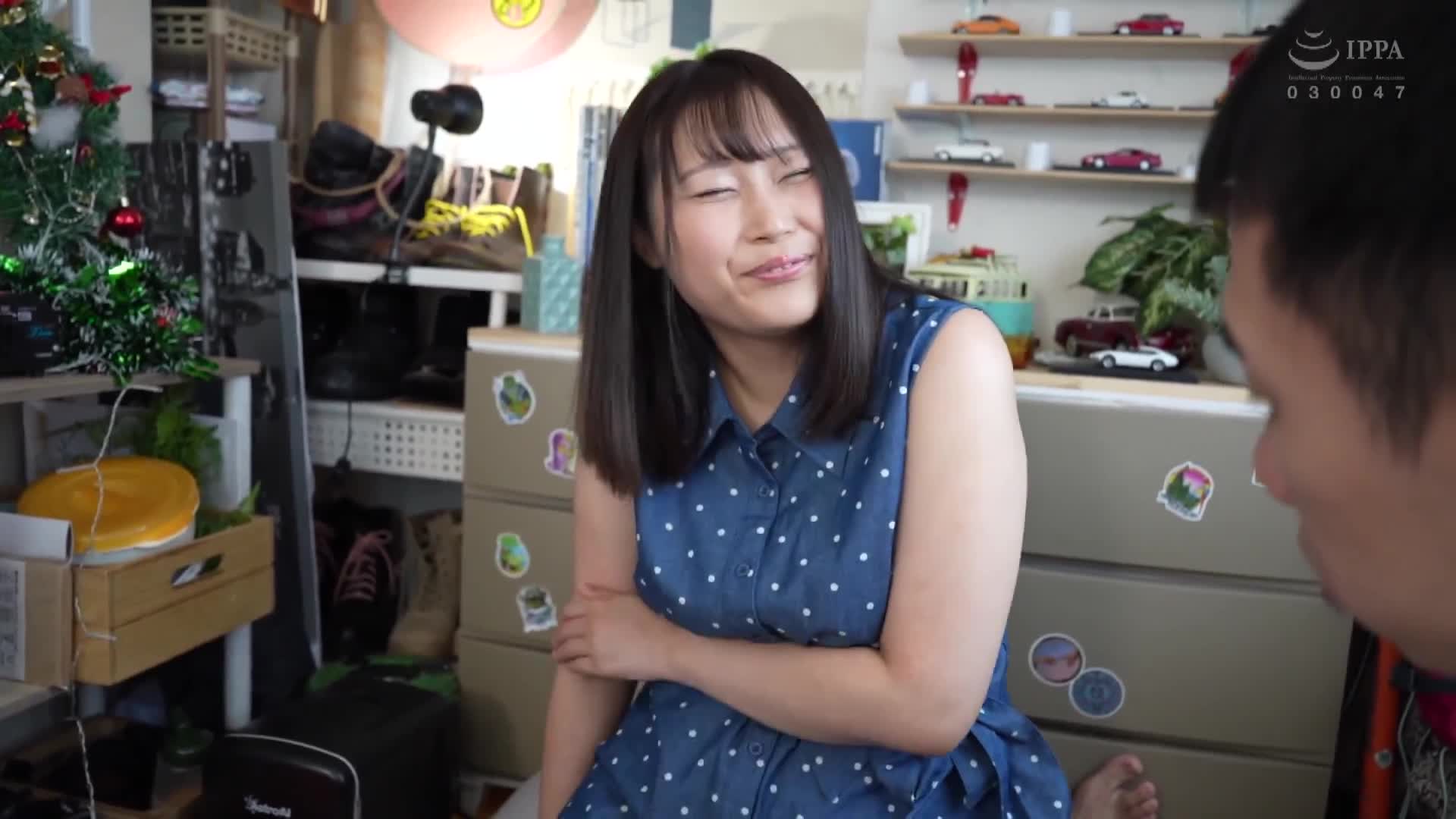 新B級素人初拍攝121 「哥哥，對不起。」瑞25歲 獨身 英語會話教師 超變態 G罩杯豐滿任性身材淫亂美女「被拍攝讓我興奮」、「嘿嘿」、「果然我們要再多拍一次對吧～～！」足立瑞 - AV大平台 - 中文字幕，成人影片，AV，國產，線上看