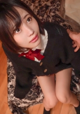 326FCT-164給清楚系淫蕩女孩生植入種子！！試著將精液射入傻眼連續高潮的蠢貨妹子中www - AV大平台 - 中文字幕，成人影片，AV，國產，線上看