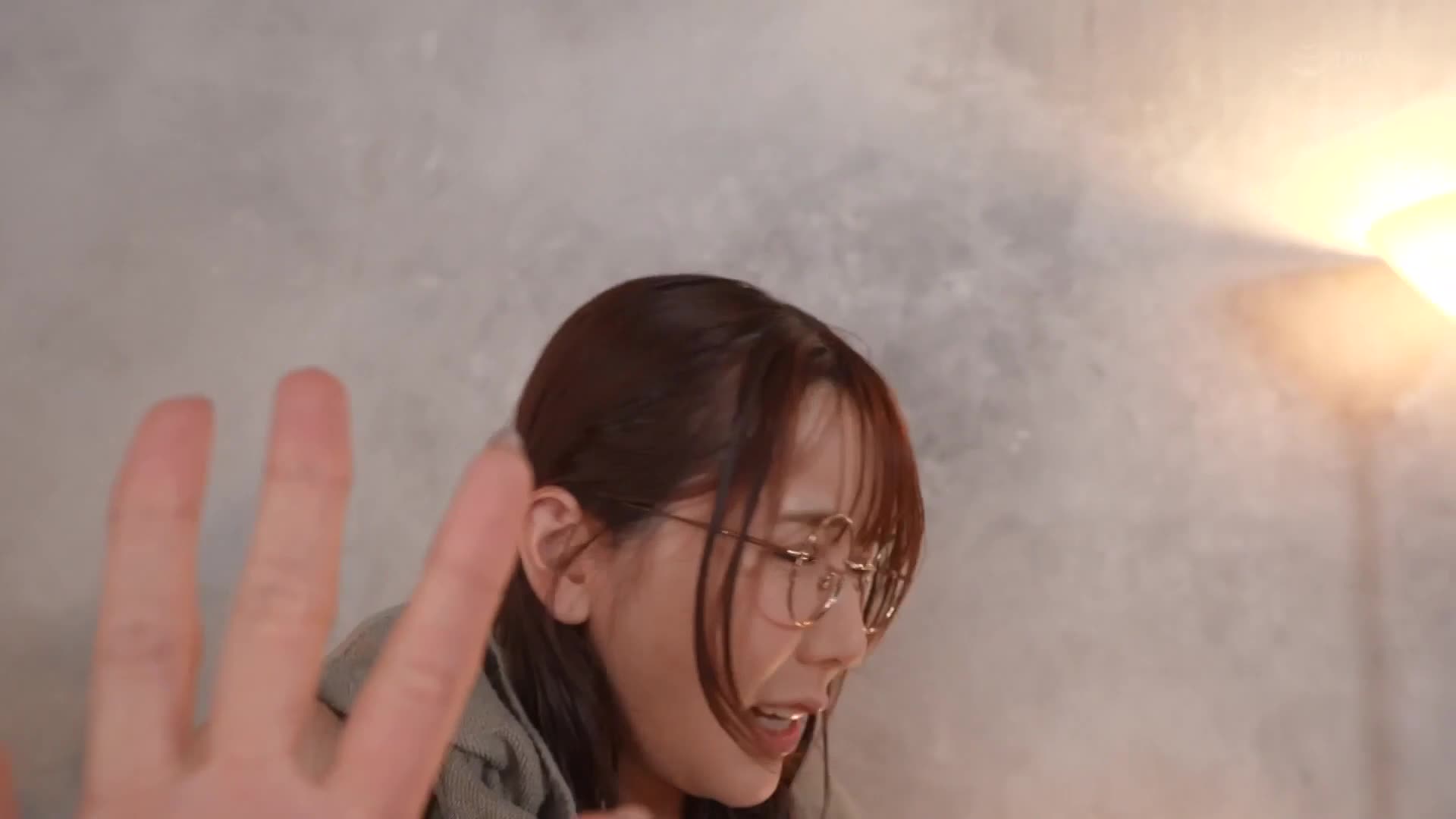 臉部專業化的雙耳淫語自慰支援和特寫女牛仔 2D 波多野結衣 - AV大平台 - 中文字幕，成人影片，AV，國產，線上看