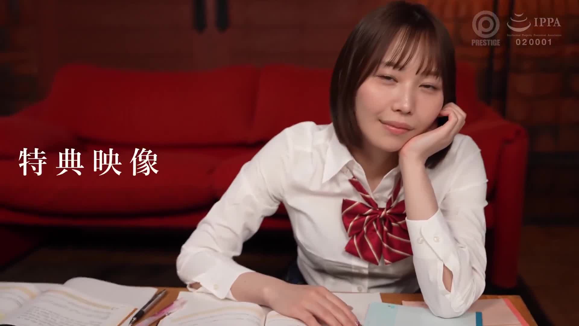 釋愛麗絲 赤裸裸 - AV大平台 - 中文字幕，成人影片，AV，國產，線上看