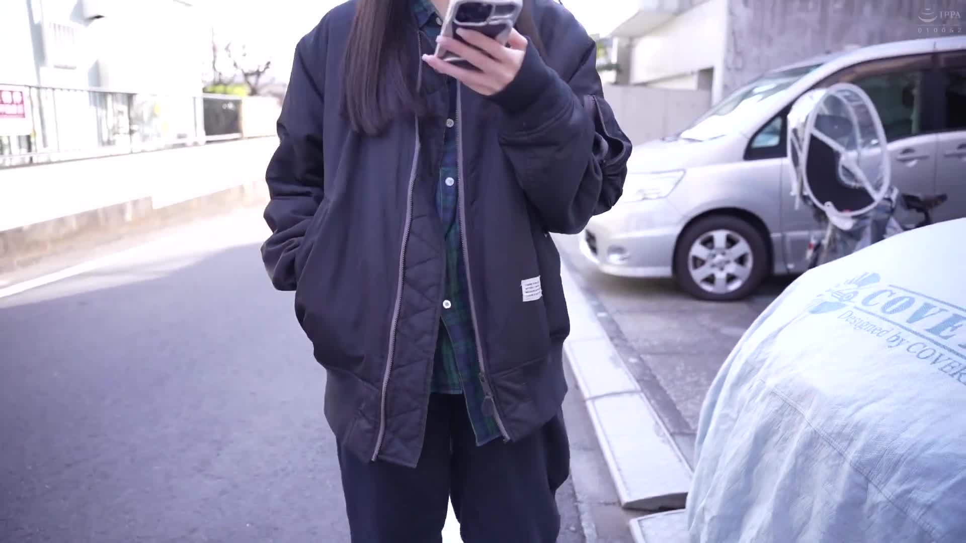 奇蹟的經歷！我早上醒來竟然變成了女生 倉木詩織 - AV大平台 - 中文字幕，成人影片，AV，國產，線上看