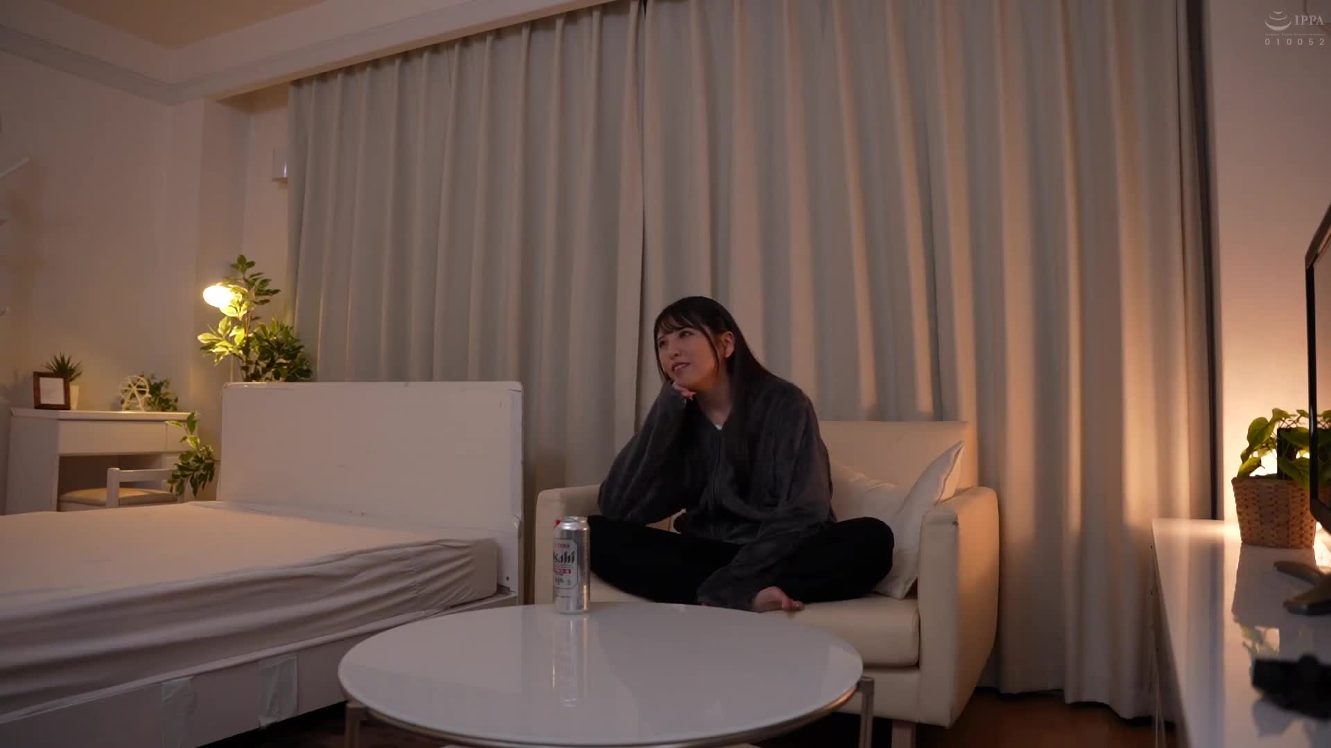 奇蹟的經歷！我早上醒來竟然變成了女生 倉木詩織 - AV大平台 - 中文字幕，成人影片，AV，國產，線上看