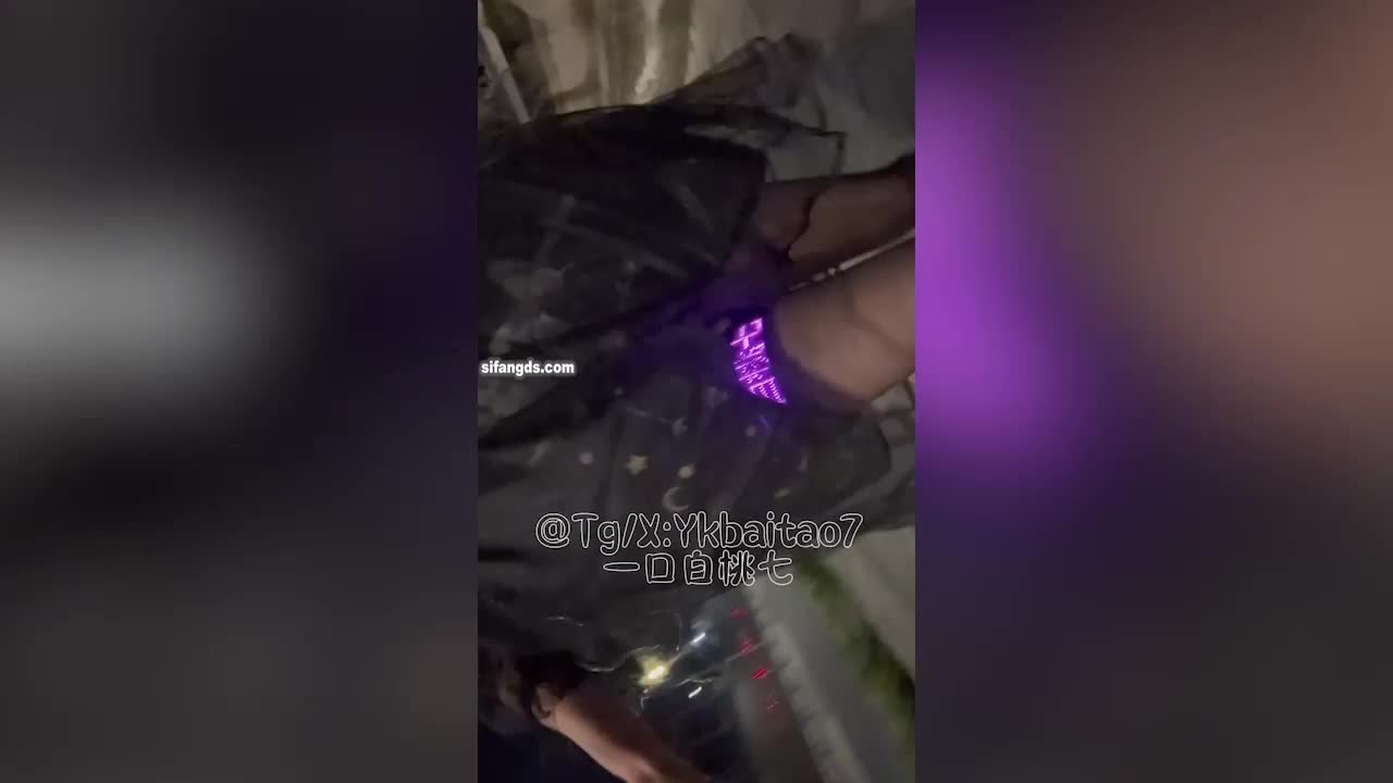 推特女菩薩一口白桃七VIP裸舞福利先天彈力插聖體 - AV大平台 - 中文字幕,成人影片,AV,國產,線上看 推特女菩薩一口白桃七VIP裸舞福利先天彈力插聖體 - AV大平台 - 中文字幕,成人影片,AV,國產,線上看