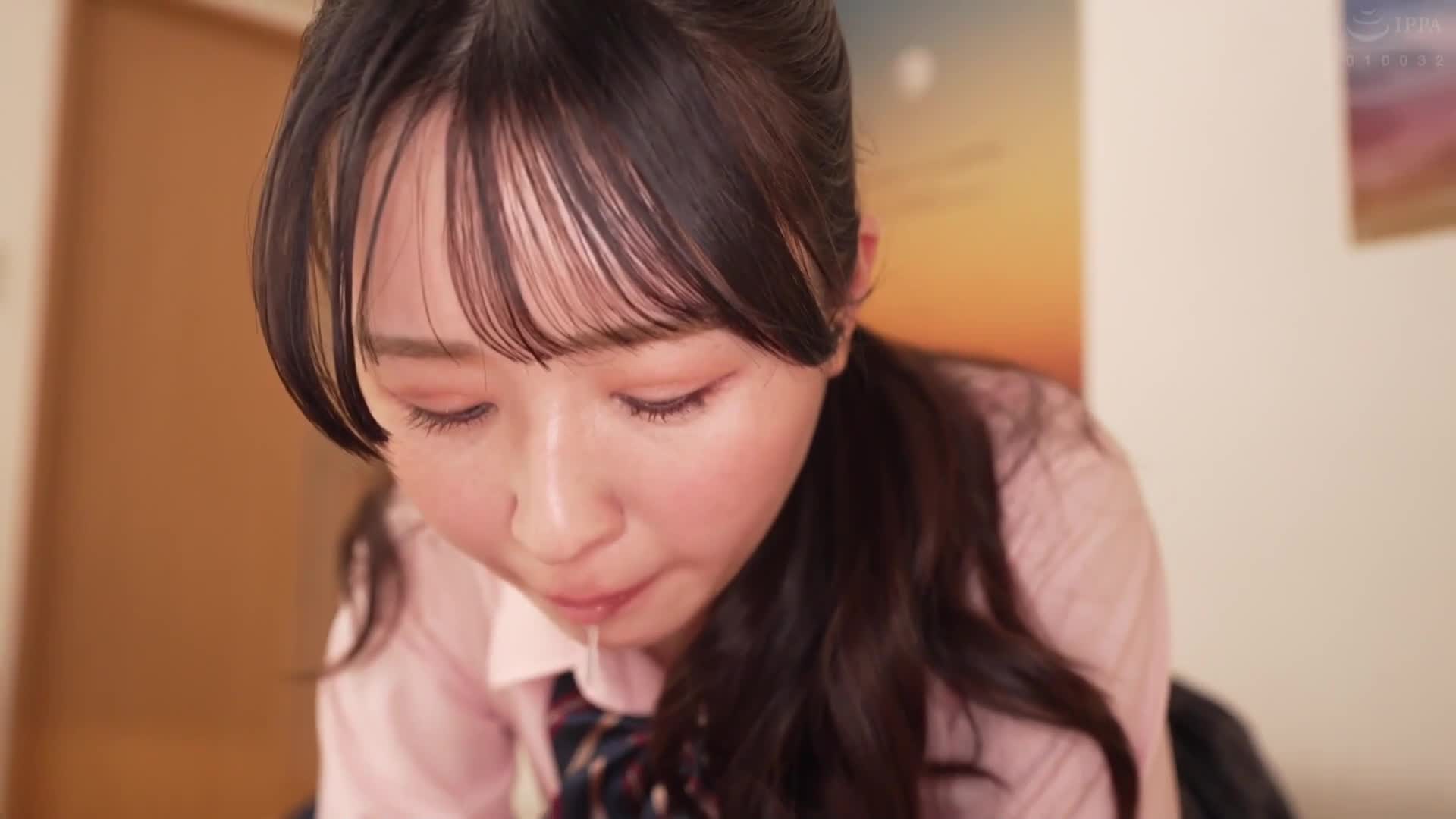 嘿,要我來舔嗎?淫蕩的舌頭技巧使得義妹太過色情!義妹只是在舔糖果,但卻讓人無法抗拒地覺得色情,不由自主地盯著看!當義妹注意到這一點後,開始興奮地挑釁地展示!我忍不住興奮到極限!然後義妹說:「要我來舔嗎?」 - AV大平台 - 中文字幕,成人影片,AV,國產,線上看 嘿,要我來舔嗎?淫蕩的舌頭技巧使得義妹太過色情!義妹只是在舔糖果,但卻讓人無法抗拒地覺得色情,不由自主地盯著看!當義妹注意到這一點後,開始興奮地挑釁地展示!我忍不住興奮到極限!然後義妹說:「要我來舔嗎?」 - AV大平台 - 中文字幕,成人影片,AV,國產,線上看