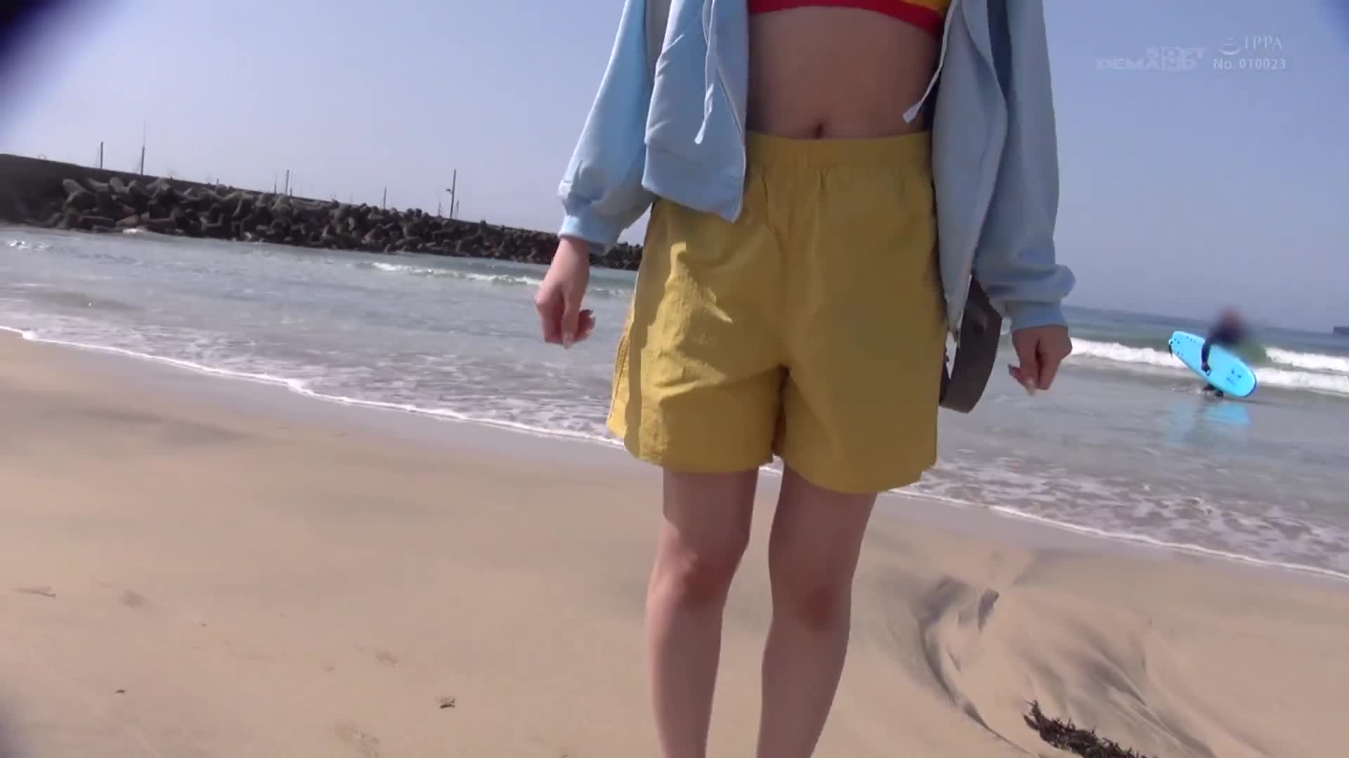 今年夏天!!!可能在御宿海灘初登場!?新人救生員專屬海難救助騷擾課程,暑假前急需資格的女大學生甚至願意接受些許色情課程!?深情濃吻(人工呼吸)讓素人小姐們陷入快樂的海洋,收錄4名。 - AV大平台 - 中文字幕,成人影片,AV,國產,線上看 今年夏天!!!可能在御宿海灘初登場!?新人救生員專屬海難救助騷擾課程,暑假前急需資格的女大學生甚至願意接受些許色情課程!?深情濃吻(人工呼吸)讓素人小姐們陷入快樂的海洋,收錄4名。 - AV大平台 - 中文字幕,成人影片,AV,國產,線上看