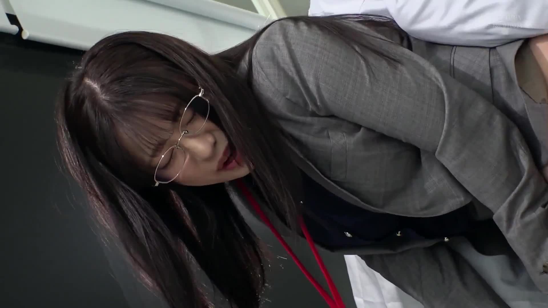 如果一直被噴射着潮水,人會發生什麼事?SOD女子社員3名認真實驗,共進行82次傳播!長距離!連續!高潮爆發噴水實驗 SOD性科學實驗室REPORT21 - AV大平台 - 中文字幕,成人影片,AV,國產,線上看 如果一直被噴射着潮水,人會發生什麼事?SOD女子社員3名認真實驗,共進行82次傳播!長距離!連續!高潮爆發噴水實驗 SOD性科學實驗室REPORT21 - AV大平台 - 中文字幕,成人影片,AV,國產,線上看