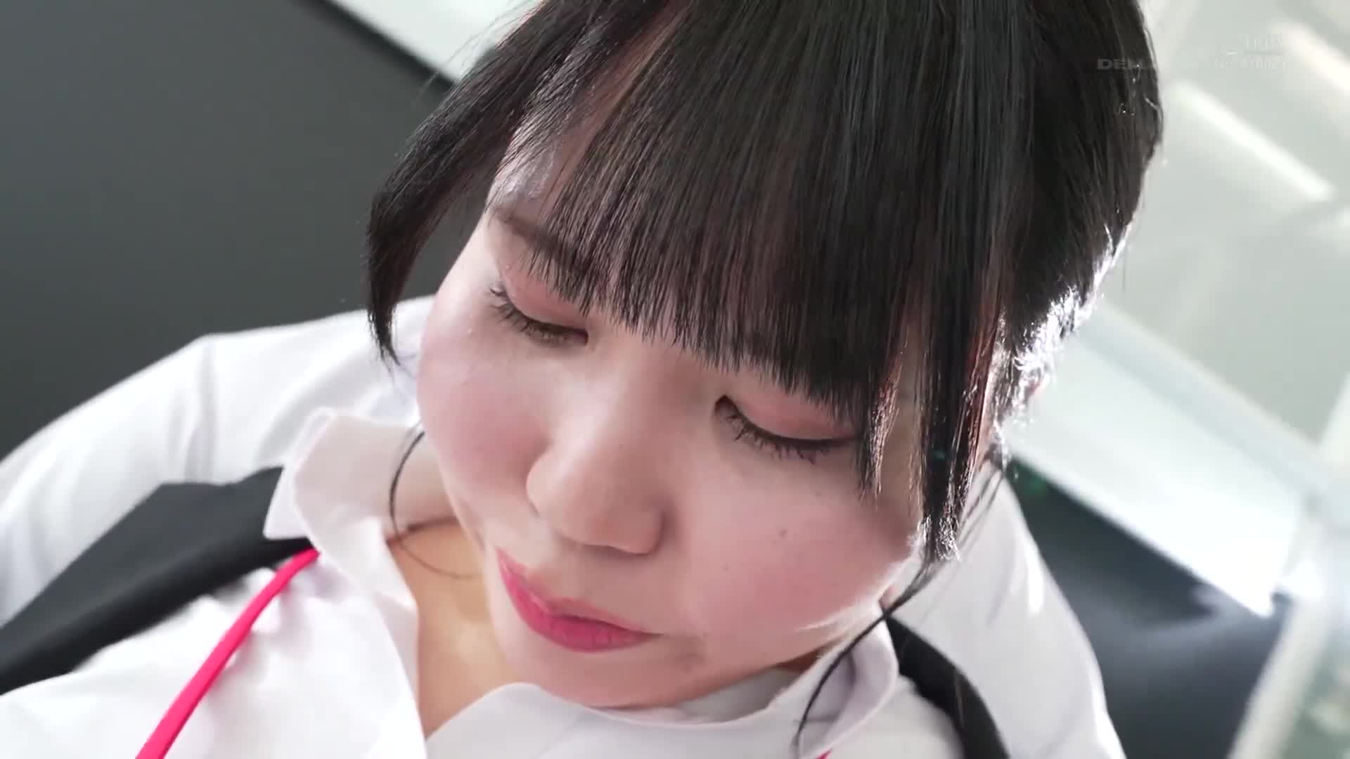 如果一直被噴射着潮水,人會發生什麼事?SOD女子社員3名認真實驗,共進行82次傳播!長距離!連續!高潮爆發噴水實驗 SOD性科學實驗室REPORT21 - AV大平台 - 中文字幕,成人影片,AV,國產,線上看 如果一直被噴射着潮水,人會發生什麼事?SOD女子社員3名認真實驗,共進行82次傳播!長距離!連續!高潮爆發噴水實驗 SOD性科學實驗室REPORT21 - AV大平台 - 中文字幕,成人影片,AV,國產,線上看