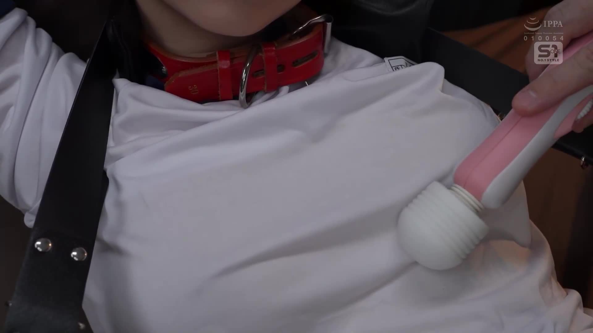 幼馴染開玩SM遊戲後……驚覺自己是一隻願意順從的色情瑪索寵物。 糸井瑠花 - AV大平台 - 中文字幕,成人影片,AV,國產,線上看 幼馴染開玩SM遊戲後……驚覺自己是一隻願意順從的色情瑪索寵物。 糸井瑠花 - AV大平台 - 中文字幕,成人影片,AV,國產,線上看