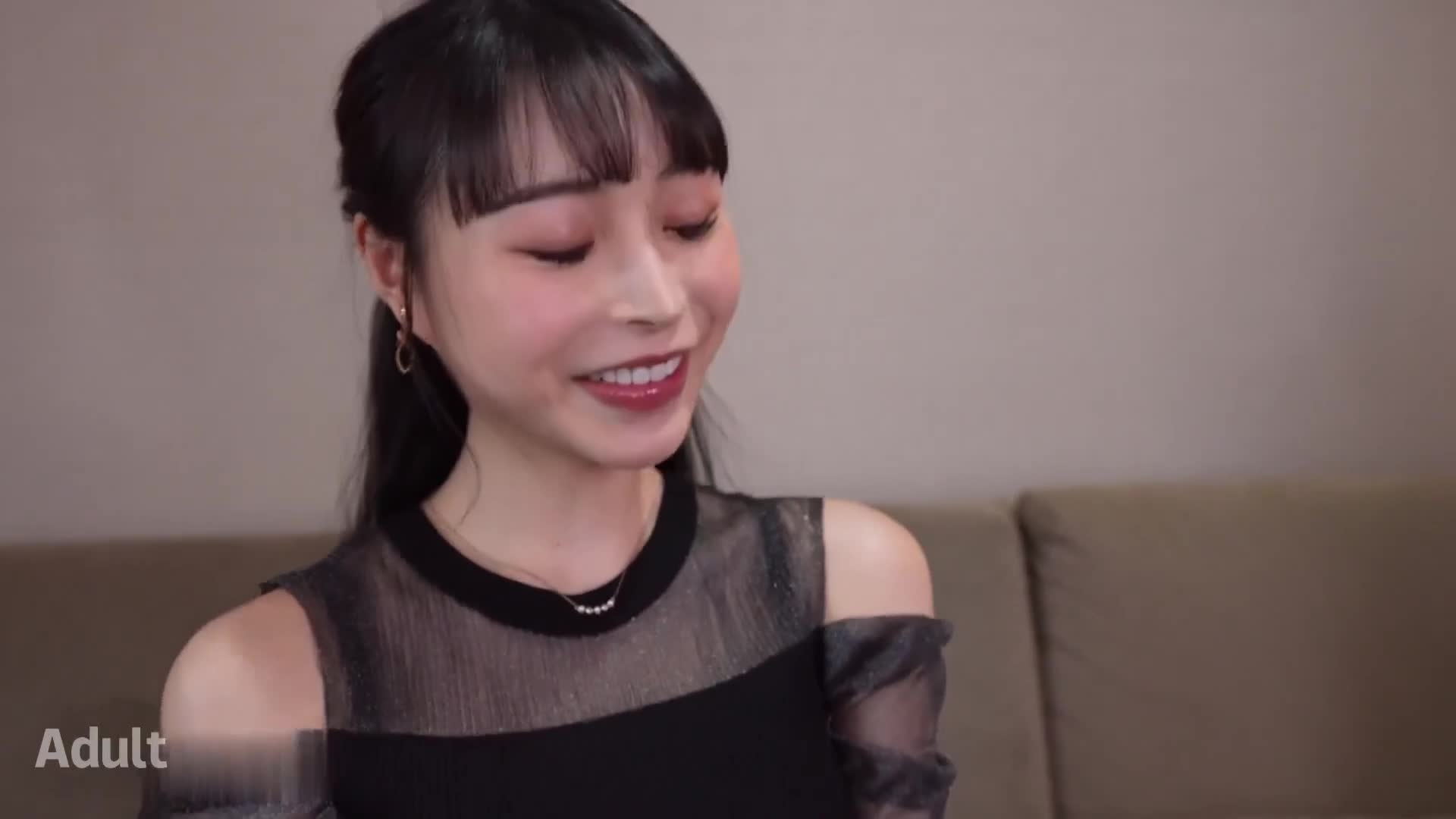 【色白纖細美巨乳妻】【失神高潮×背德內射】【成人背德內衣性愛】色白纖細的巨乳美人妻登場了!!!乳頭和腳底都能讓她高潮!敏感體質讓她失神高潮!??對已經很久不見的陰莖一直高潮不斷♪♪♪最後當然是滿滿的內射!!!!!【結婚六年古林真菜28歲】#26 - AV大平台 - 中文字幕,成人影片,AV,國產,線上看 【色白纖細美巨乳妻】【失神高潮×背德內射】【成人背德內衣性愛】色白纖細的巨乳美人妻登場了!!!乳頭和腳底都能讓她高潮!敏感體質讓她失神高潮!??對已經很久不見的陰莖一直高潮不斷♪♪♪最後當然是滿滿的內射!!!!!【結婚六年古林真菜28歲】#26 - AV大平台 - 中文字幕,成人影片,AV,國產,線上看