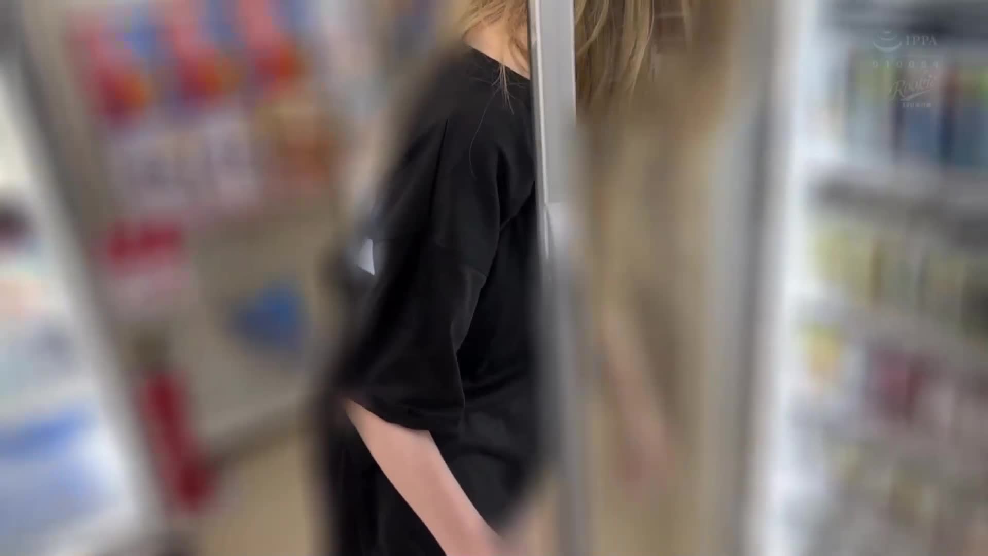 藍瀨美奈- 最佳閨蜜、最棒的性愛。我想用生動的快感來愛你一整夜。 - AV大平台 - 中文字幕,成人影片,AV,國產,線上看 藍瀨美奈- 最佳閨蜜、最棒的性愛。我想用生動的快感來愛你一整夜。 - AV大平台 - 中文字幕,成人影片,AV,國產,線上看