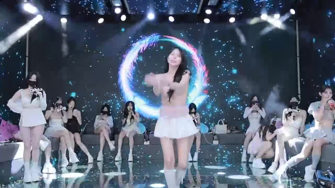 BJ脫衣舞女團裸舞剪輯純享版 -3 - AV大平台 - 中文字幕,成人影片,AV,國產,線上看 BJ脫衣舞女團裸舞剪輯純享版 -3 - AV大平台 - 中文字幕,成人影片,AV,國產,線上看