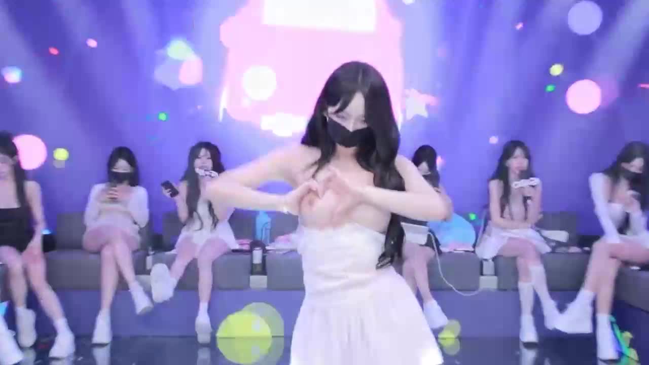BJ脫衣舞女團裸舞剪輯純享版 -3 - AV大平台 - 中文字幕,成人影片,AV,國產,線上看 BJ脫衣舞女團裸舞剪輯純享版 -3 - AV大平台 - 中文字幕,成人影片,AV,國產,線上看