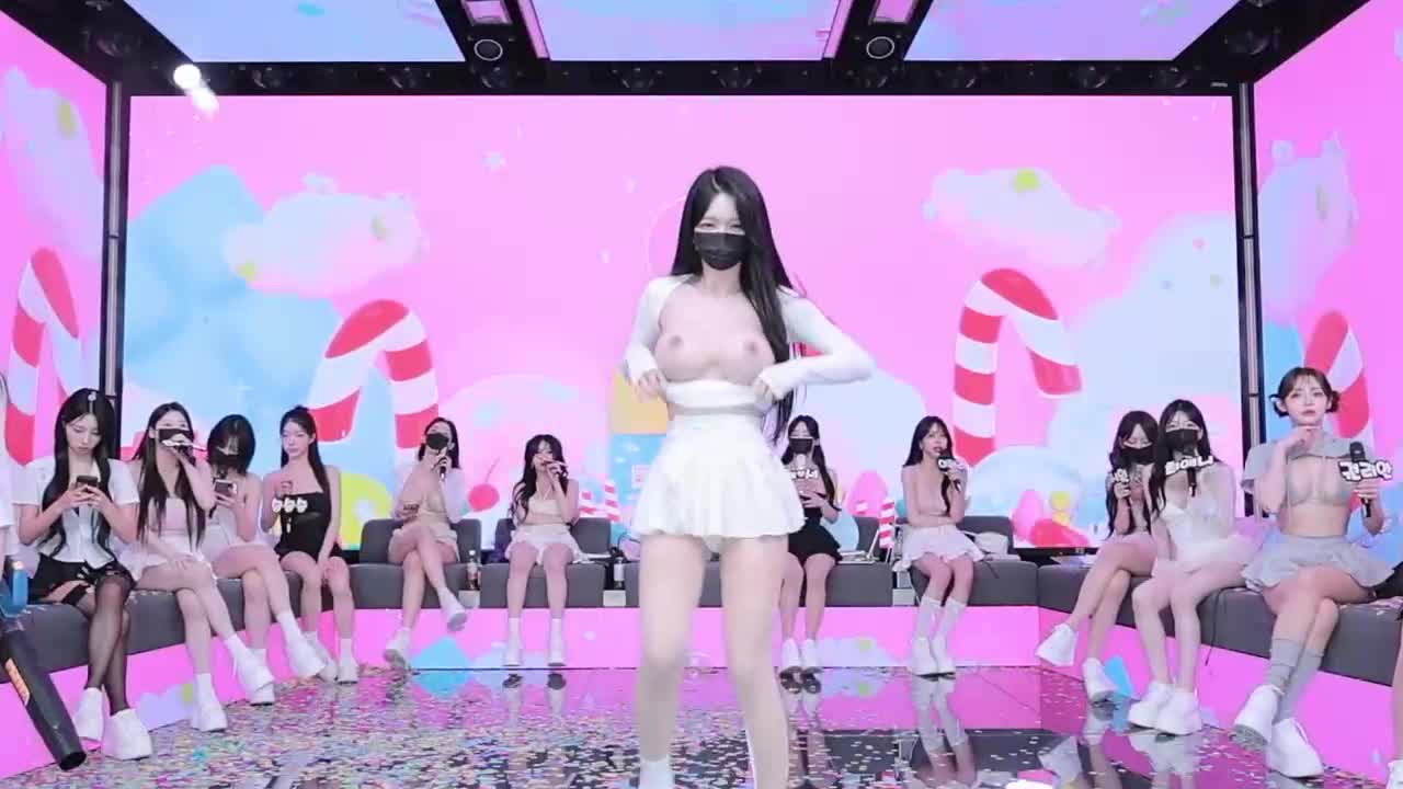 BJ脫衣舞女團裸舞剪輯純享版 -3 - AV大平台 - 中文字幕,成人影片,AV,國產,線上看 BJ脫衣舞女團裸舞剪輯純享版 -3 - AV大平台 - 中文字幕,成人影片,AV,國產,線上看