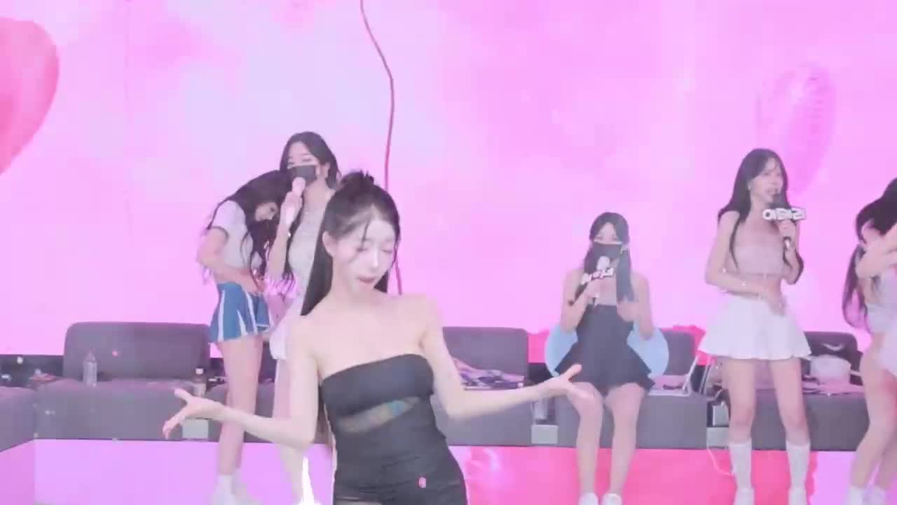 BJ脫衣舞女團裸舞剪輯純享版 -3 - AV大平台 - 中文字幕,成人影片,AV,國產,線上看 BJ脫衣舞女團裸舞剪輯純享版 -3 - AV大平台 - 中文字幕,成人影片,AV,國產,線上看