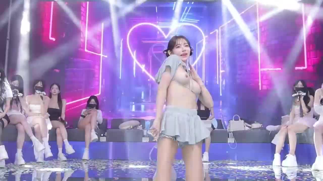 BJ脫衣舞女團裸舞剪輯純享版 -3 - AV大平台 - 中文字幕,成人影片,AV,國產,線上看 BJ脫衣舞女團裸舞剪輯純享版 -3 - AV大平台 - 中文字幕,成人影片,AV,國產,線上看