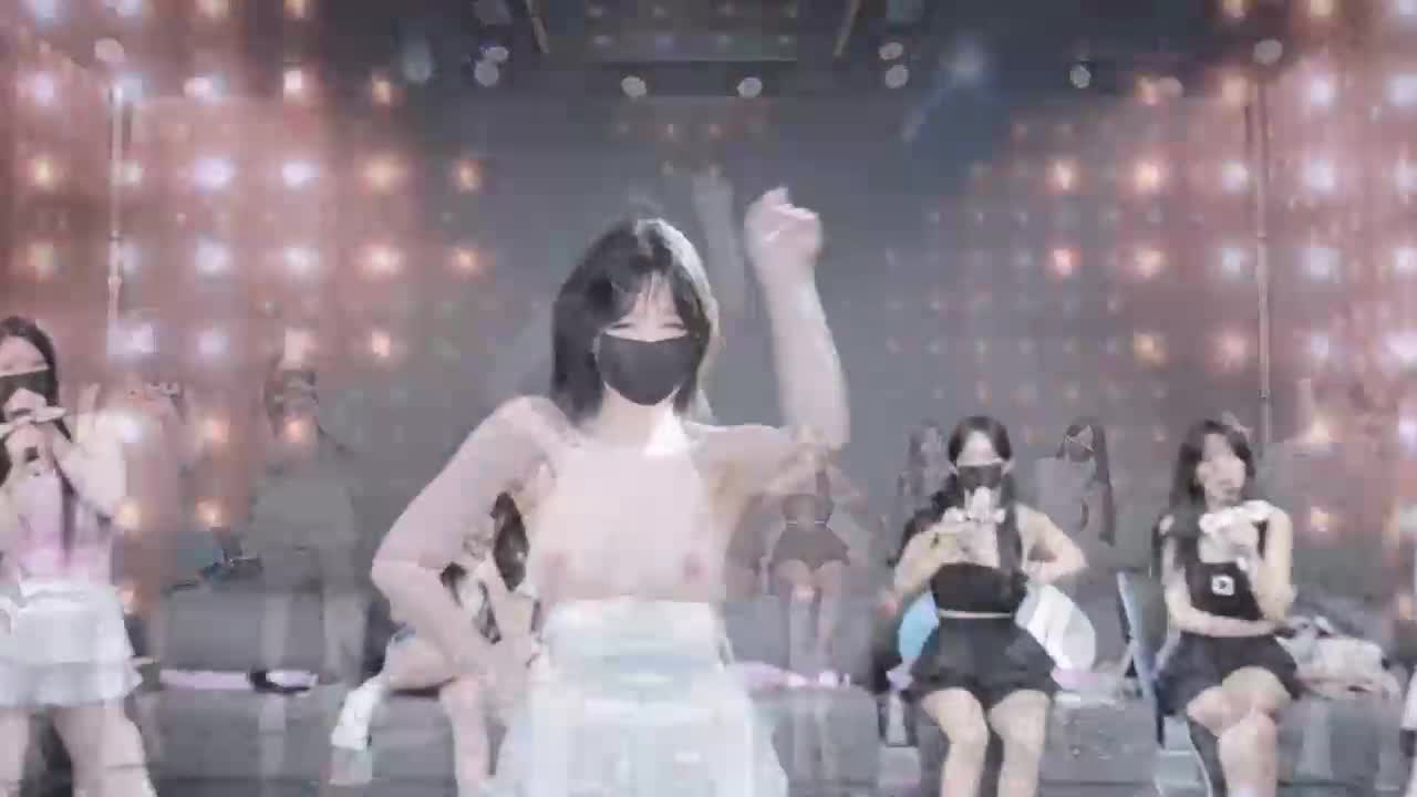 BJ脫衣舞女團裸舞剪輯純享版 -3 - AV大平台 - 中文字幕,成人影片,AV,國產,線上看 BJ脫衣舞女團裸舞剪輯純享版 -3 - AV大平台 - 中文字幕,成人影片,AV,國產,線上看
