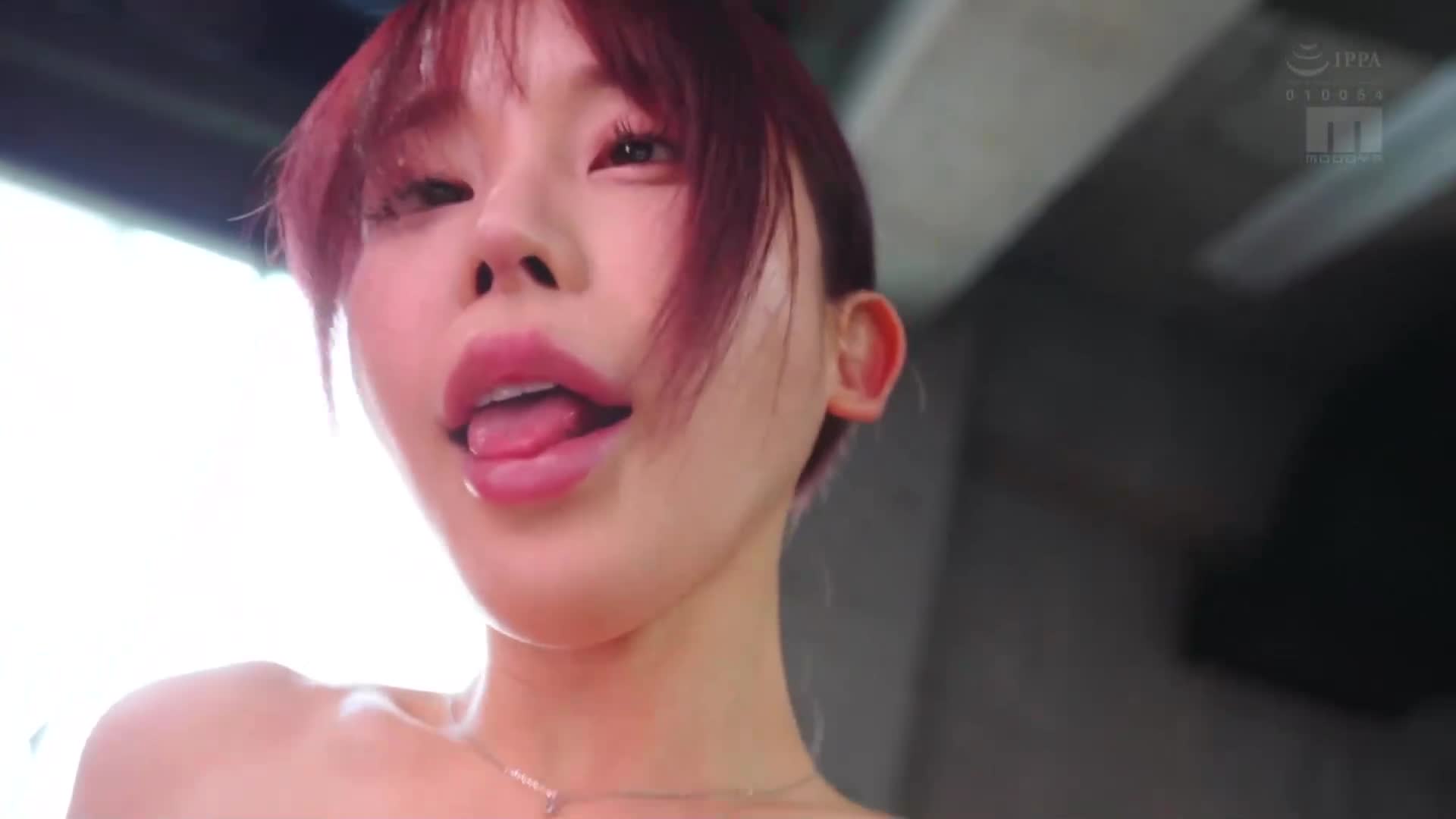 MOODYZ濃密轉職!貞操帶上的一個月禁慾指令!已經高潮了啦!G點磨擦換檔騎乘位中出!七瀨愛麗絲 - AV大平台 - 中文字幕,成人影片,AV,國產,線上看 MOODYZ濃密轉職!貞操帶上的一個月禁慾指令!已經高潮了啦!G點磨擦換檔騎乘位中出!七瀨愛麗絲 - AV大平台 - 中文字幕,成人影片,AV,國產,線上看
