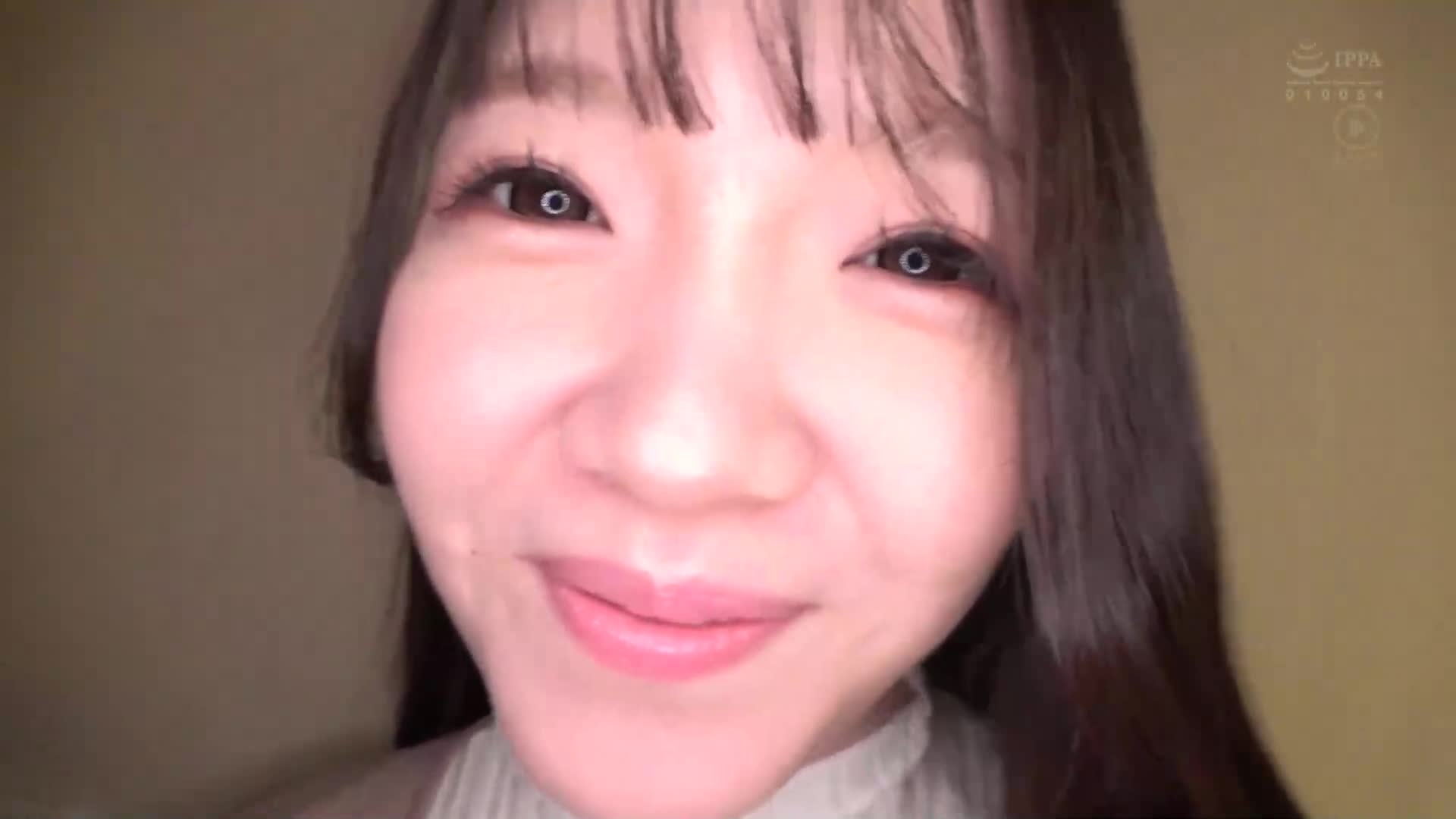 出差時遇到的素人性伴侶,脫掉衣服後展現出極度性感的奉獻型M女,名為美(24歲),是一名居酒屋店員。 - AV大平台 - 中文字幕,成人影片,AV,國產,線上看 出差時遇到的素人性伴侶,脫掉衣服後展現出極度性感的奉獻型M女,名為美(24歲),是一名居酒屋店員。 - AV大平台 - 中文字幕,成人影片,AV,國產,線上看
