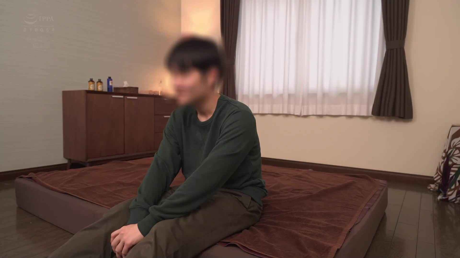 在沒有換位的健全店背後尋求生插中出的發情治療師 南麻布某高級男士按摩店偷拍 - AV大平台 - 中文字幕,成人影片,AV,國產,線上看 在沒有換位的健全店背後尋求生插中出的發情治療師 南麻布某高級男士按摩店偷拍 - AV大平台 - 中文字幕,成人影片,AV,國產,線上看