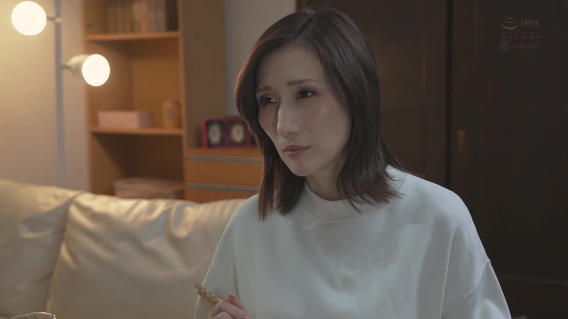 一位已經開始做隙間工作的人妻與前男友意外重逢,彼此的寂寞彷彿互相填補,燃燒起了三個小時的激情。 JULIA - AV大平台 - 中文字幕,成人影片,AV,國產,線上看 一位已經開始做隙間工作的人妻與前男友意外重逢,彼此的寂寞彷彿互相填補,燃燒起了三個小時的激情。 JULIA - AV大平台 - 中文字幕,成人影片,AV,國產,線上看