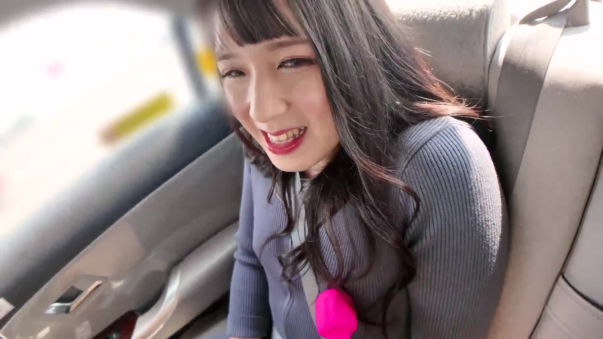 我的有男朋友和陰莖的女友一天,計程車約會2 咲姬百合香 - AV大平台 - 中文字幕,成人影片,AV,國產,線上看 我的有男朋友和陰莖的女友一天,計程車約會2 咲姬百合香 - AV大平台 - 中文字幕,成人影片,AV,國產,線上看