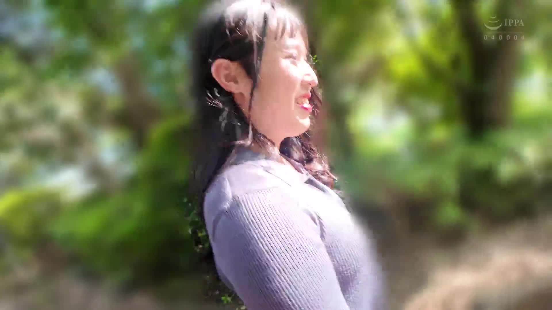 我的有男朋友和陰莖的女友一天,計程車約會2 咲姬百合香 - AV大平台 - 中文字幕,成人影片,AV,國產,線上看 我的有男朋友和陰莖的女友一天,計程車約會2 咲姬百合香 - AV大平台 - 中文字幕,成人影片,AV,國產,線上看