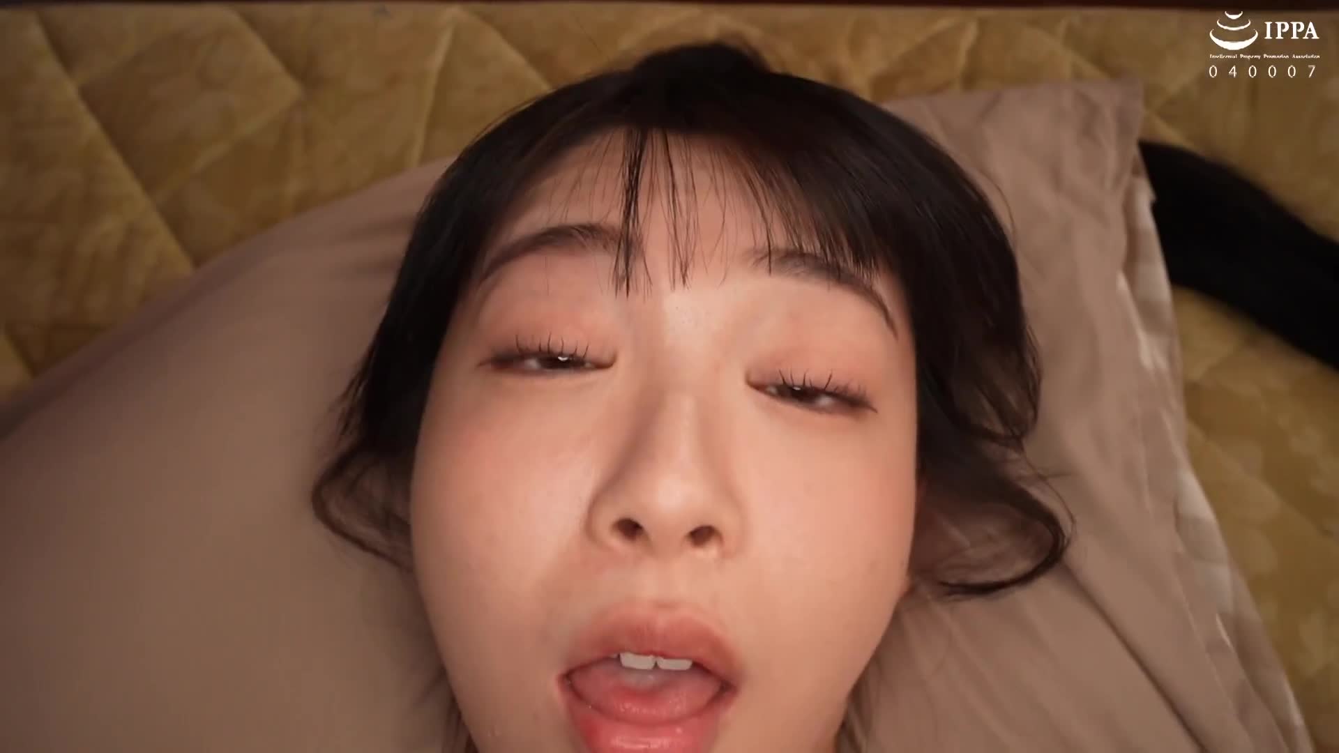 淫蕩的獨身宿舍G罩杯管理員有自慰器慾望!蟹步失禁&潮吹!下流的顏面上無可救藥地狂歡淪陷於污穢肉棒中的4P狂交-真白風羽里 - AV大平台 - 中文字幕,成人影片,AV,國產,線上看 淫蕩的獨身宿舍G罩杯管理員有自慰器慾望!蟹步失禁&潮吹!下流的顏面上無可救藥地狂歡淪陷於污穢肉棒中的4P狂交-真白風羽里 - AV大平台 - 中文字幕,成人影片,AV,國產,線上看