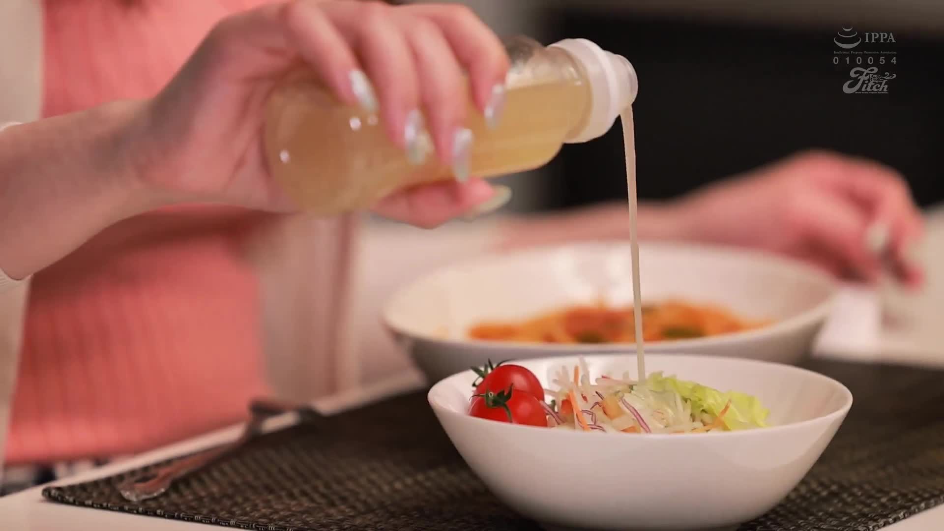 麻縄解禁!美白巨乳妻被油緊縛綁綁,按摩師執著的SM教育 希咲亞里子 - AV大平台 - 中文字幕,成人影片,AV,國產,線上看 麻縄解禁!美白巨乳妻被油緊縛綁綁,按摩師執著的SM教育 希咲亞里子 - AV大平台 - 中文字幕,成人影片,AV,國產,線上看