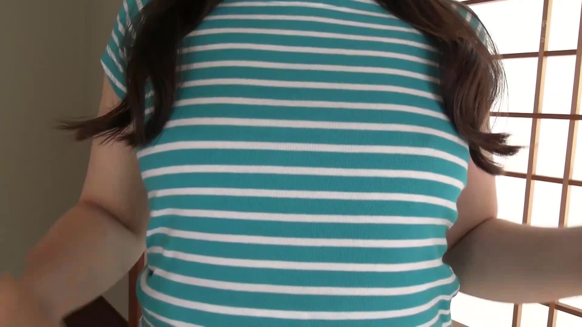 最強的獎勵!敏感的乳頭刺激!按摩技巧與濃厚的乳頭舔舐結合 - AV大平台 - 中文字幕,成人影片,AV,國產,線上看 最強的獎勵!敏感的乳頭刺激!按摩技巧與濃厚的乳頭舔舐結合 - AV大平台 - 中文字幕,成人影片,AV,國產,線上看