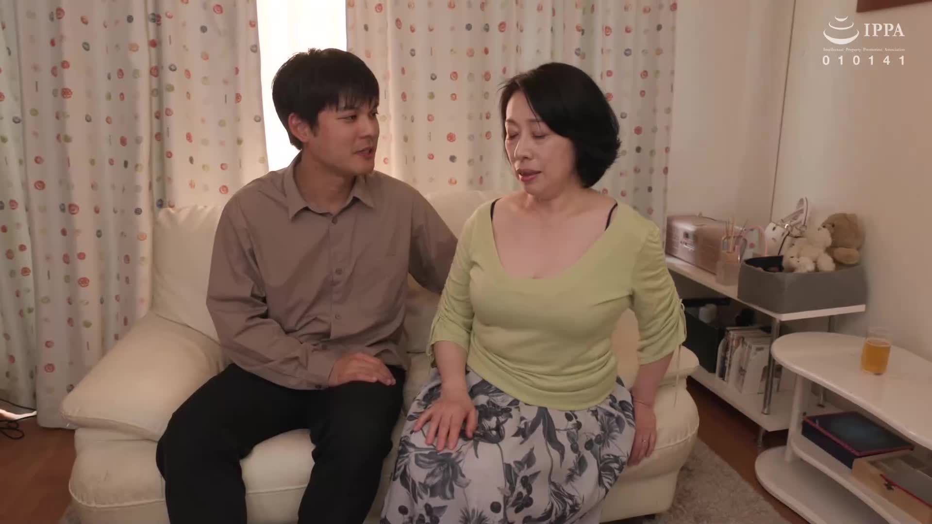 命運的重逢:搬家後的公寓鄰居竟是我高中時的班主任柏木舞子 - AV大平台 - 中文字幕,成人影片,AV,國產,線上看 命運的重逢:搬家後的公寓鄰居竟是我高中時的班主任柏木舞子 - AV大平台 - 中文字幕,成人影片,AV,國產,線上看