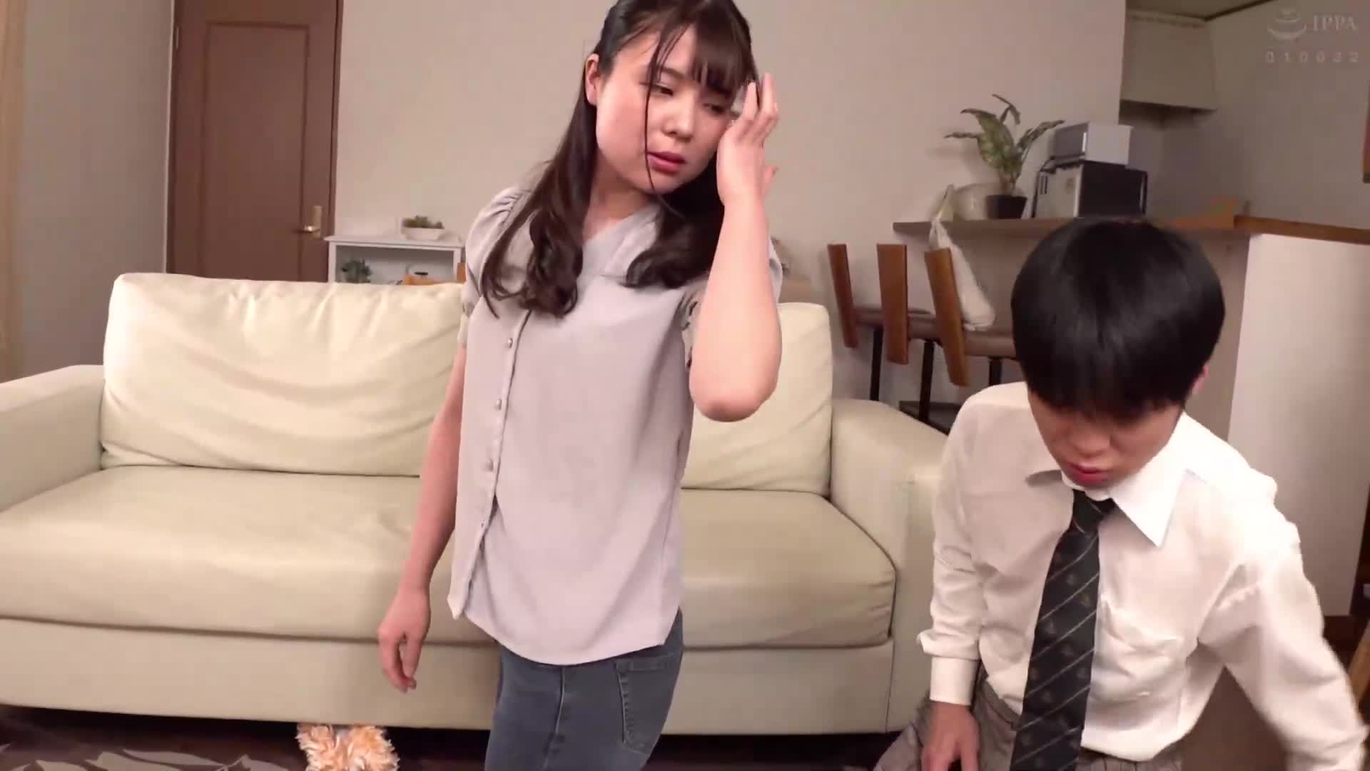「只是一次而已…但絕對不要看我的臉哦…」對於只談色情話題就感到害羞的超純情女孩,只有在長裙下不遮掩臉孔時才會讓你上床!當長裙掀起,露出無防備的下半身時,插入陰莖,她會感到顫抖… - AV大平台 - 中文字幕,成人影片,AV,國產,線上看 「只是一次而已…但絕對不要看我的臉哦…」對於只談色情話題就感到害羞的超純情女孩,只有在長裙下不遮掩臉孔時才會讓你上床!當長裙掀起,露出無防備的下半身時,插入陰莖,她會感到顫抖… - AV大平台 - 中文字幕,成人影片,AV,國產,線上看