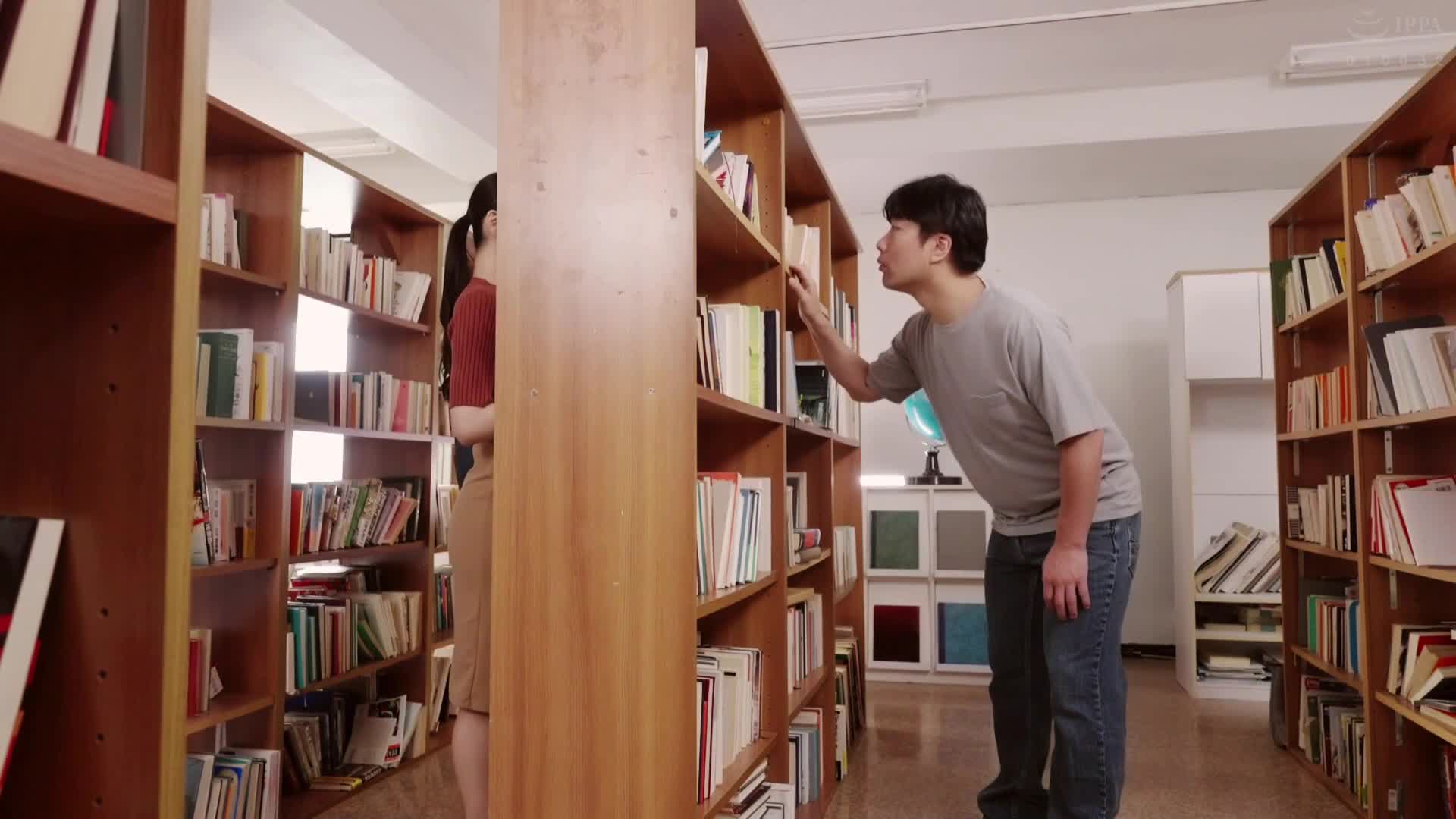 神秘文學女子只要和第五秒對上就能進行色情的配對圖書館!2 - AV大平台 - 中文字幕,成人影片,AV,國產,線上看 神秘文學女子只要和第五秒對上就能進行色情的配對圖書館!2 - AV大平台 - 中文字幕,成人影片,AV,國產,線上看