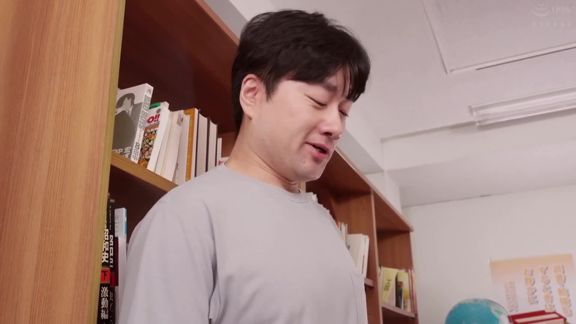 神秘文學女子只要和第五秒對上就能進行色情的配對圖書館!2 - AV大平台 - 中文字幕,成人影片,AV,國產,線上看 神秘文學女子只要和第五秒對上就能進行色情的配對圖書館!2 - AV大平台 - 中文字幕,成人影片,AV,國產,線上看